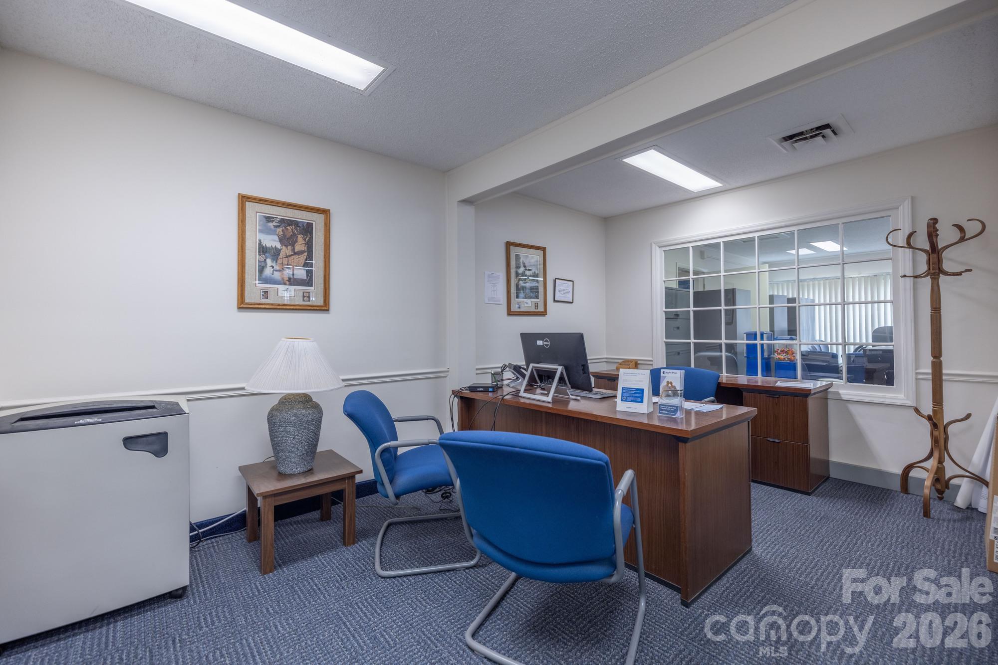 1 Hansel Avenue Property Photo 9