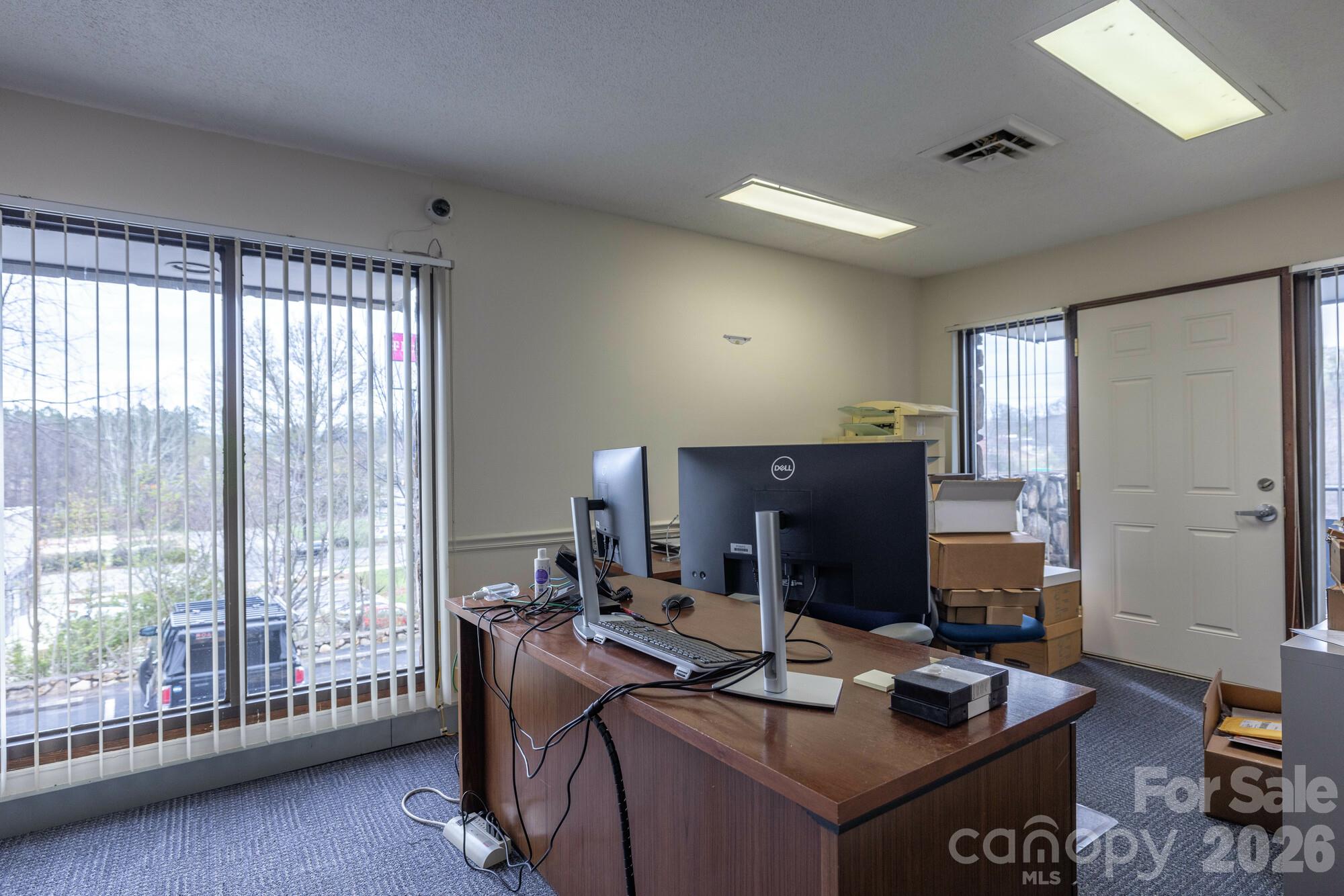 1 Hansel Avenue Property Photo 10