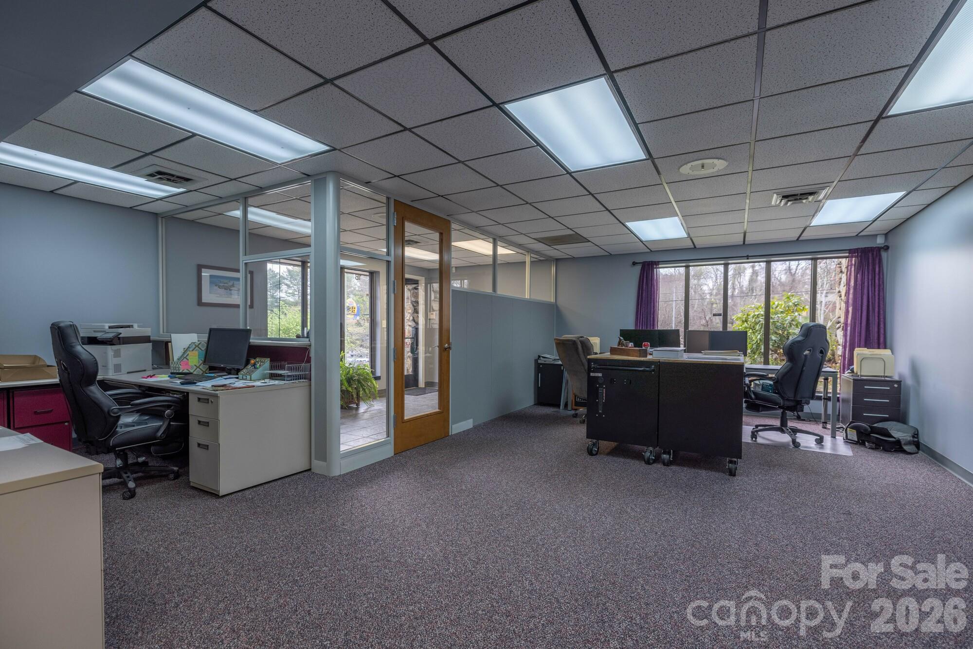 1 Hansel Avenue Property Photo 14