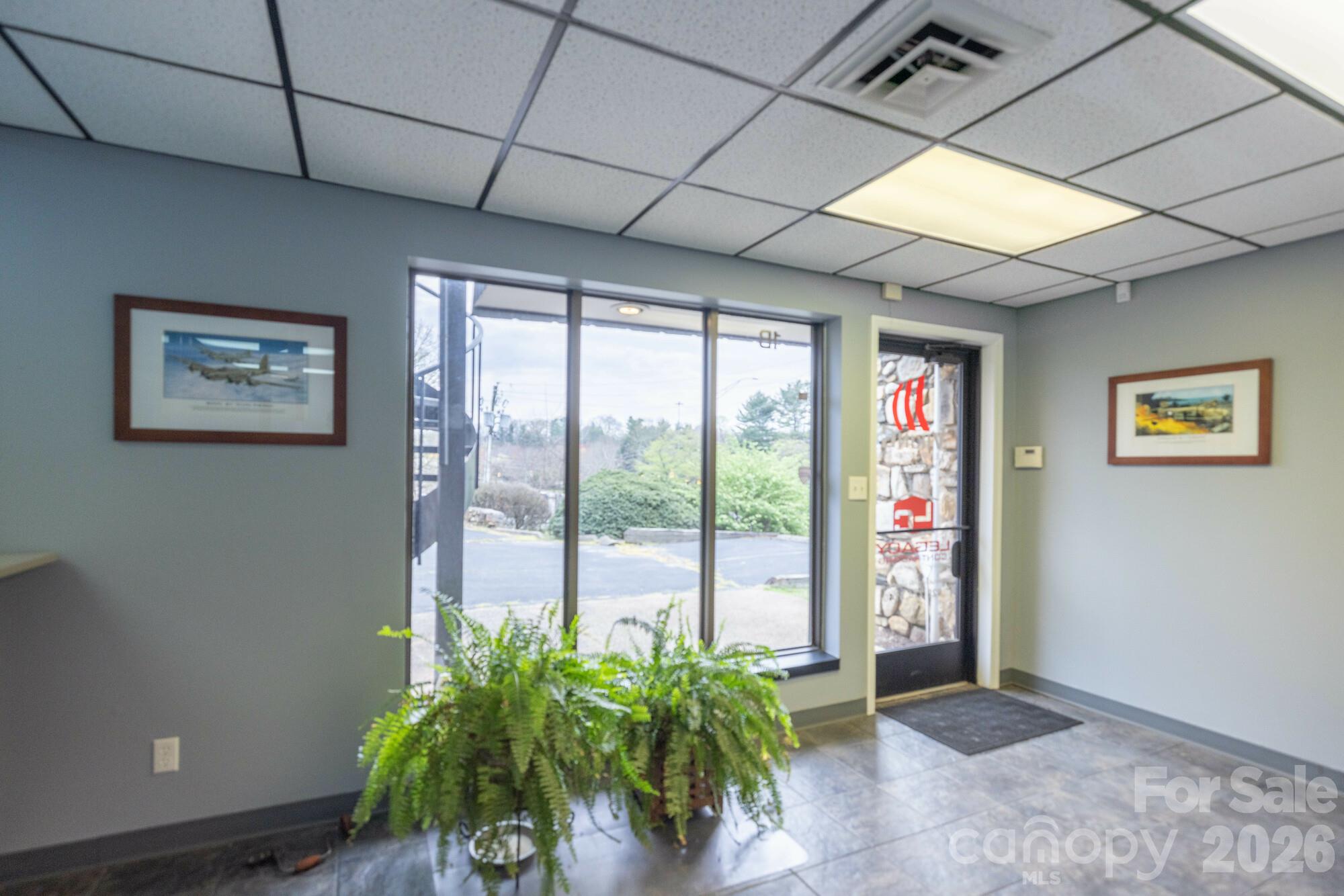 1 Hansel Avenue Property Photo 15