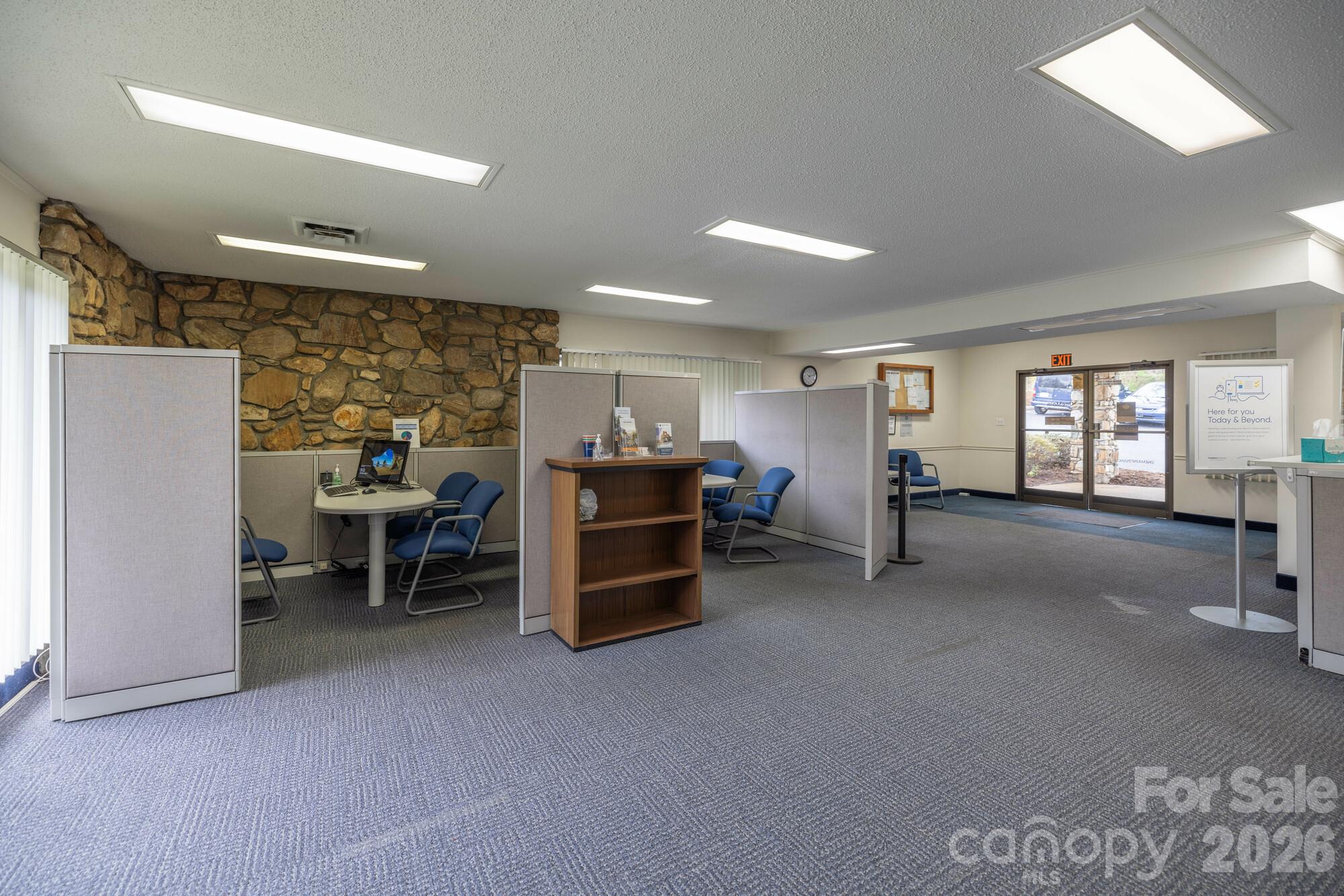 1 Hansel Avenue Property Photo 16