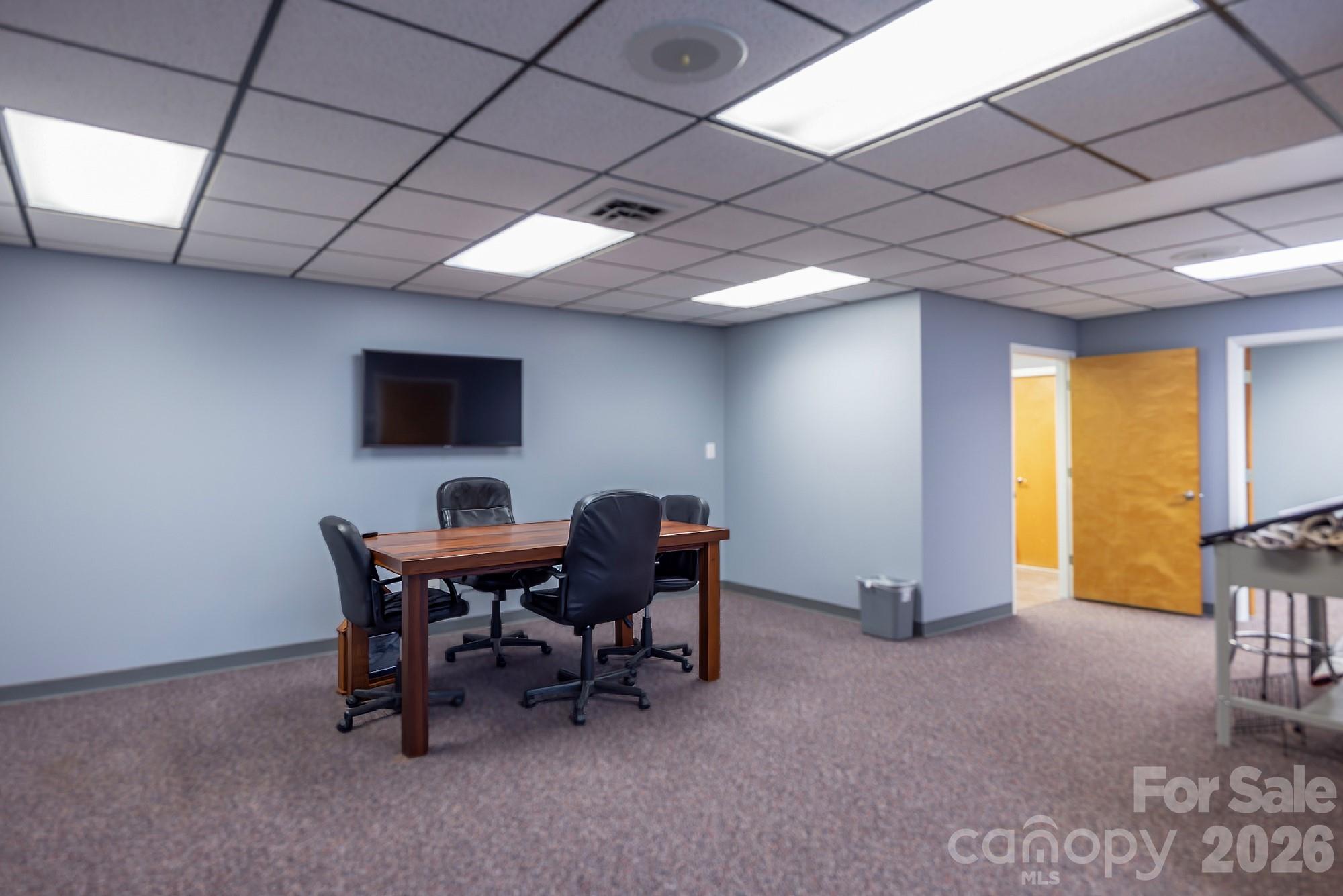 1 Hansel Avenue Property Photo 17