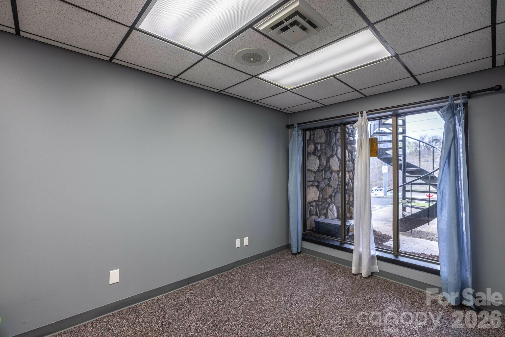 1 Hansel Avenue Property Photo 18