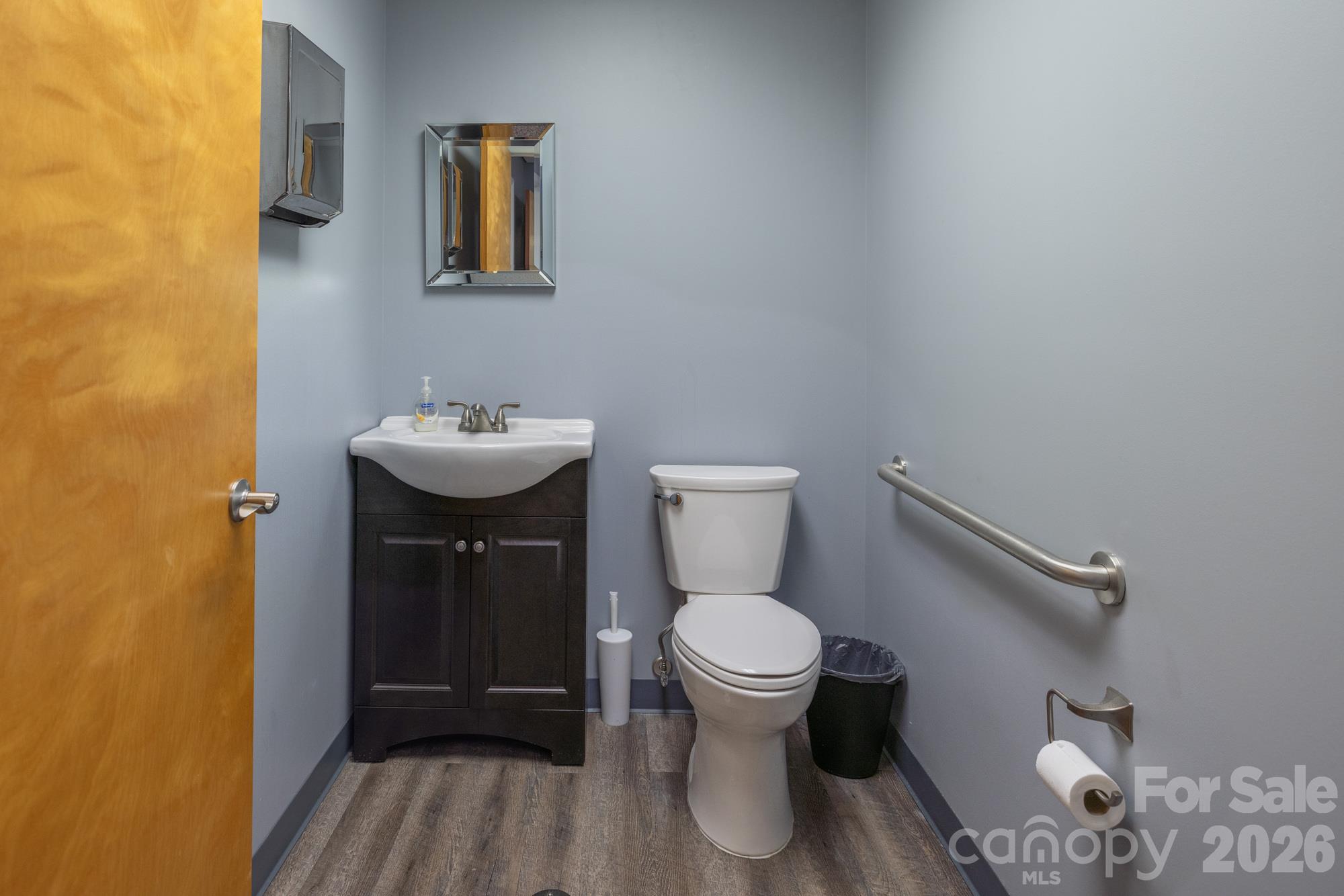 1 Hansel Avenue Property Photo 19