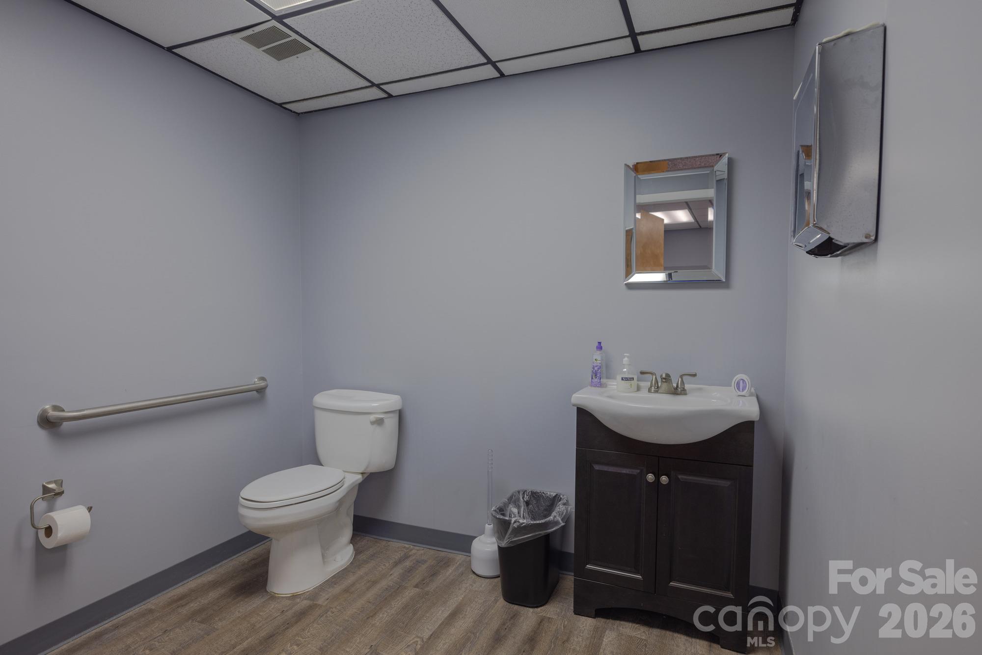 1 Hansel Avenue Property Photo 20