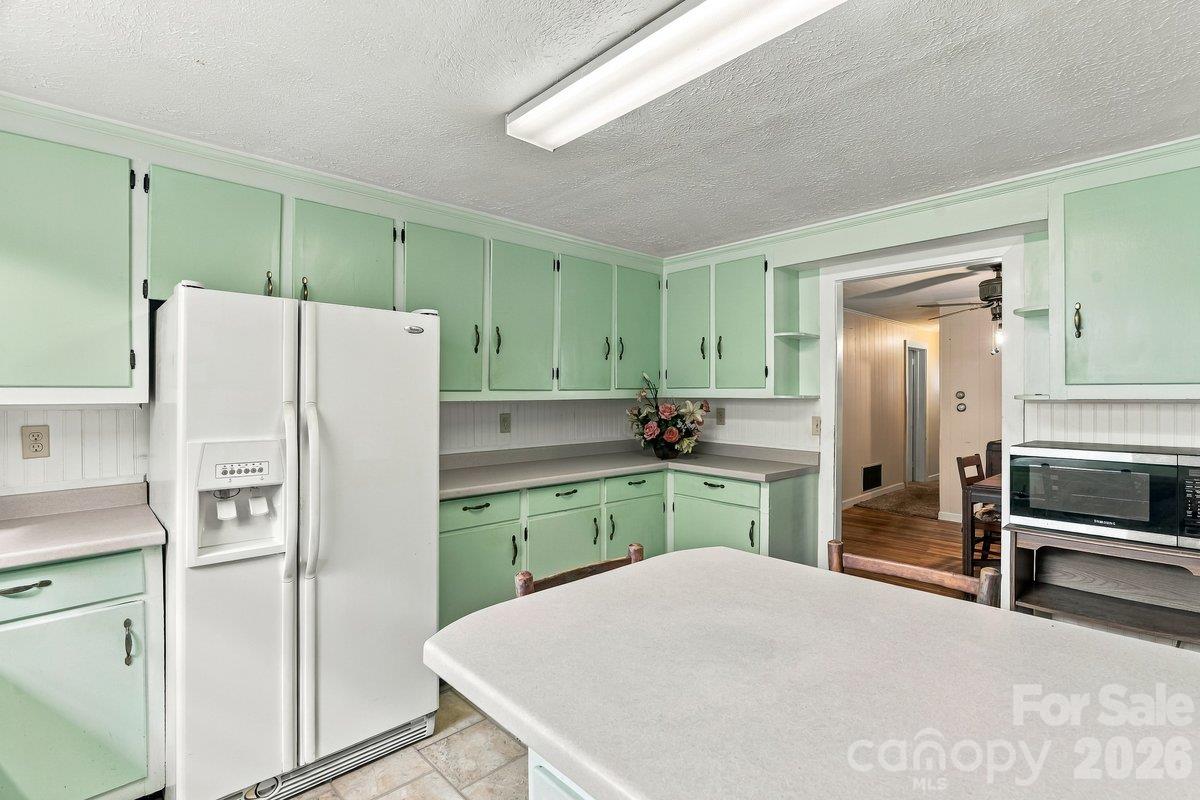 11 Whitt Road Property Photo 3