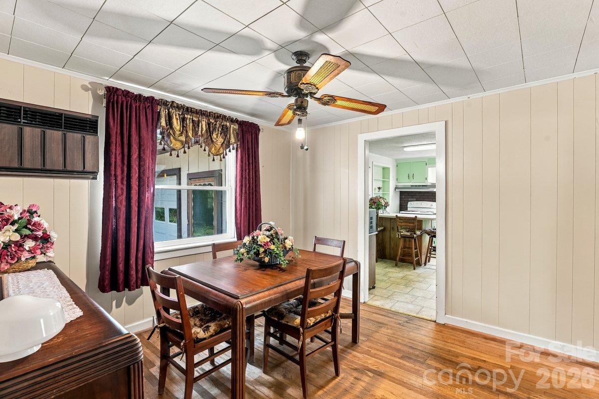 11 Whitt Road Property Photo 5