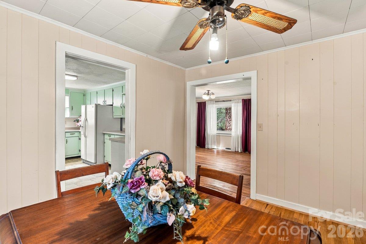 11 Whitt Road Property Photo 6