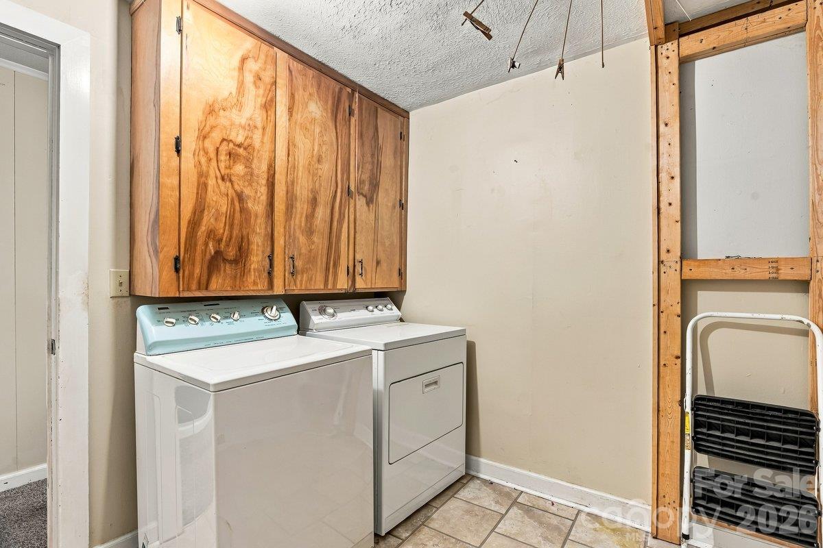 11 Whitt Road Property Photo 9