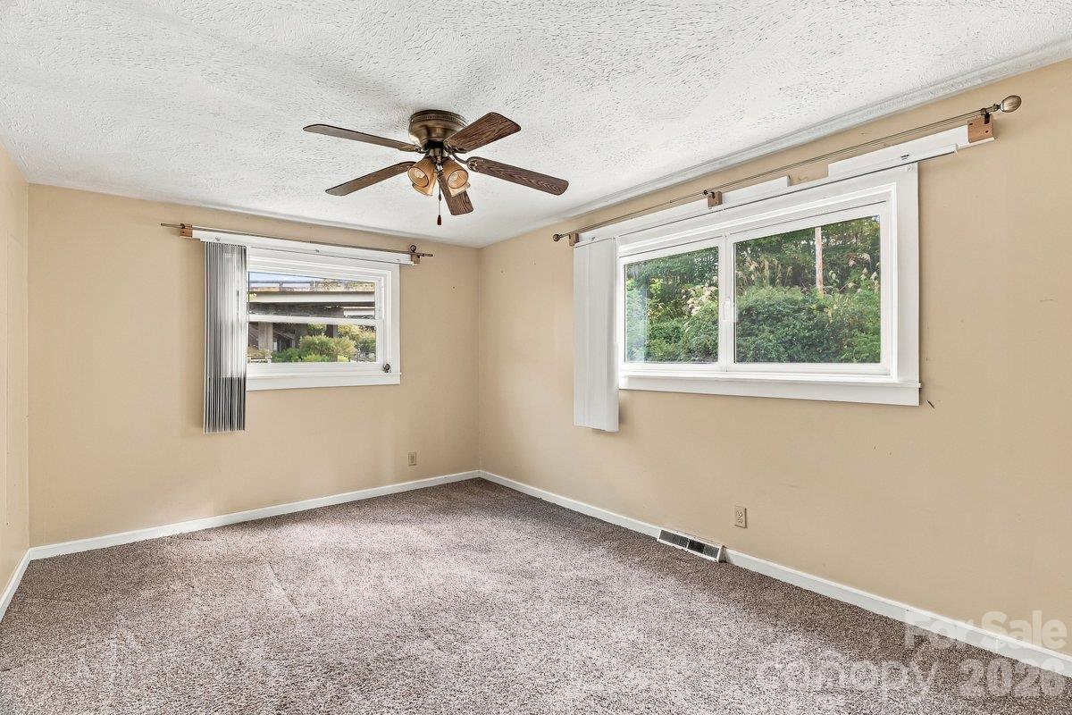 11 Whitt Road Property Photo 12