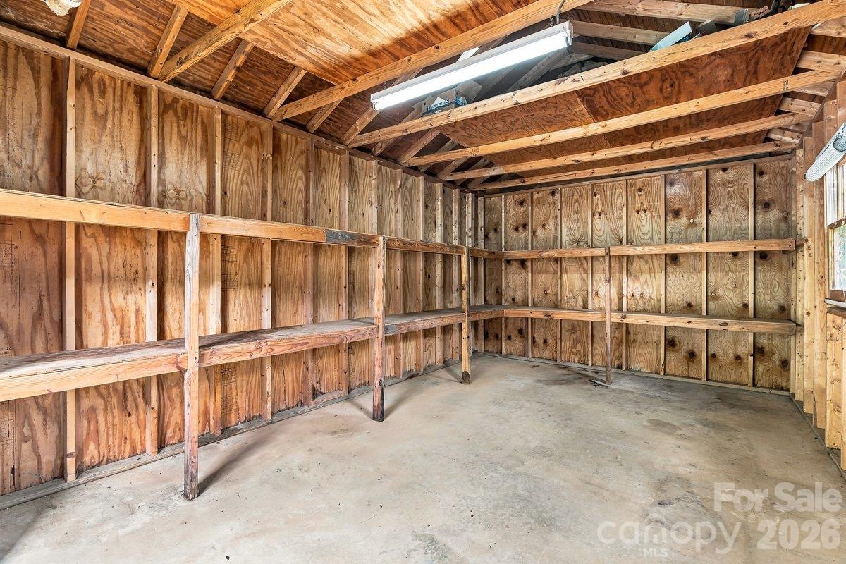 11 Whitt Road Property Photo 16