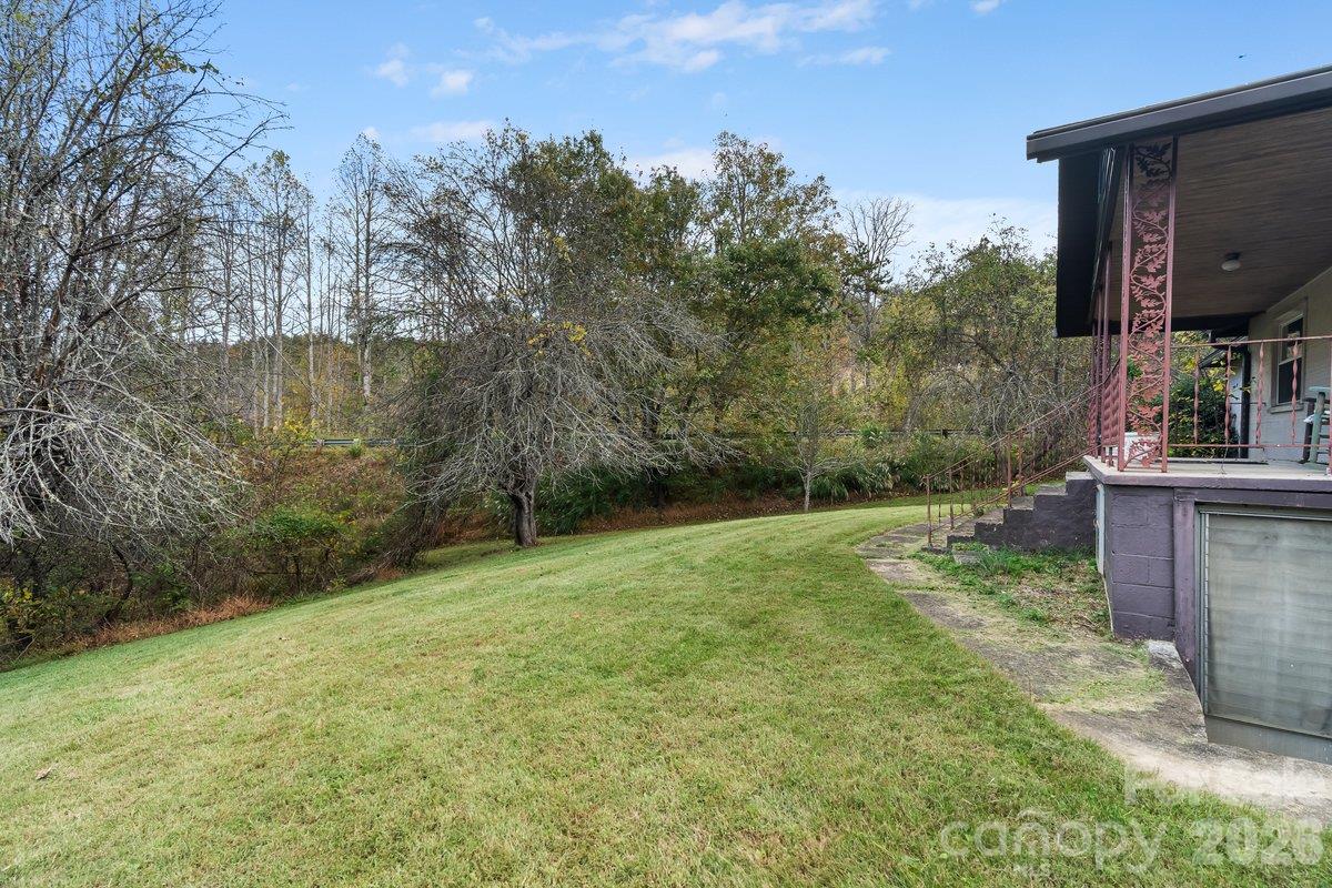 11 Whitt Road Property Photo 17