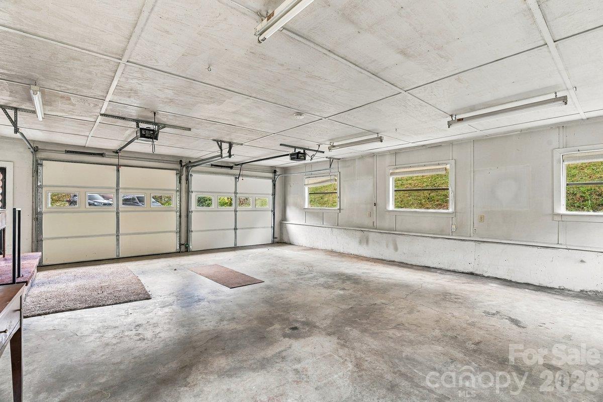 11 Whitt Road Property Photo 19