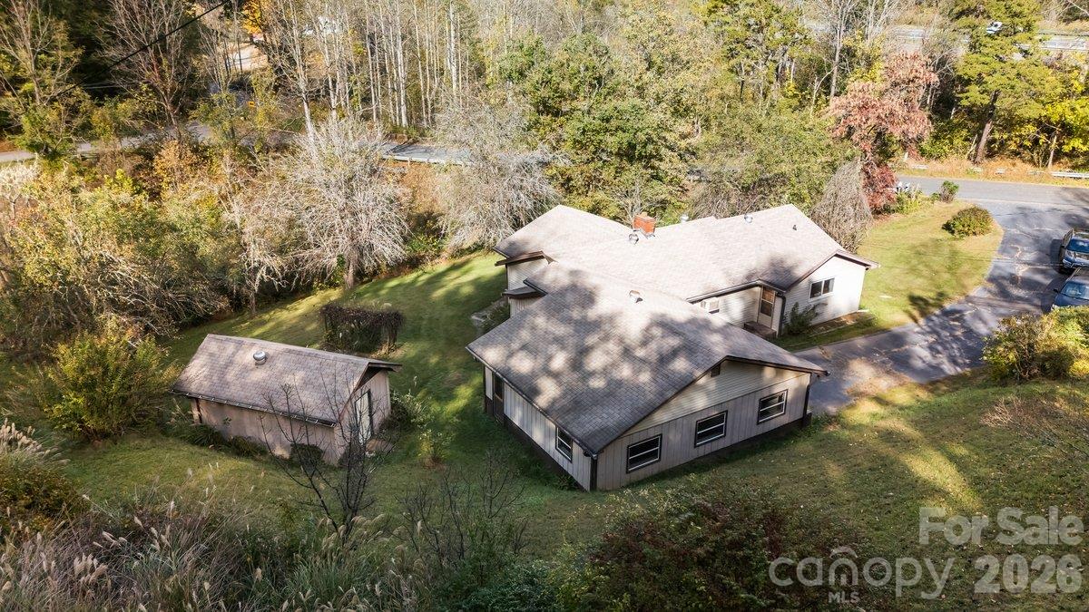 11 Whitt Road Property Photo 20
