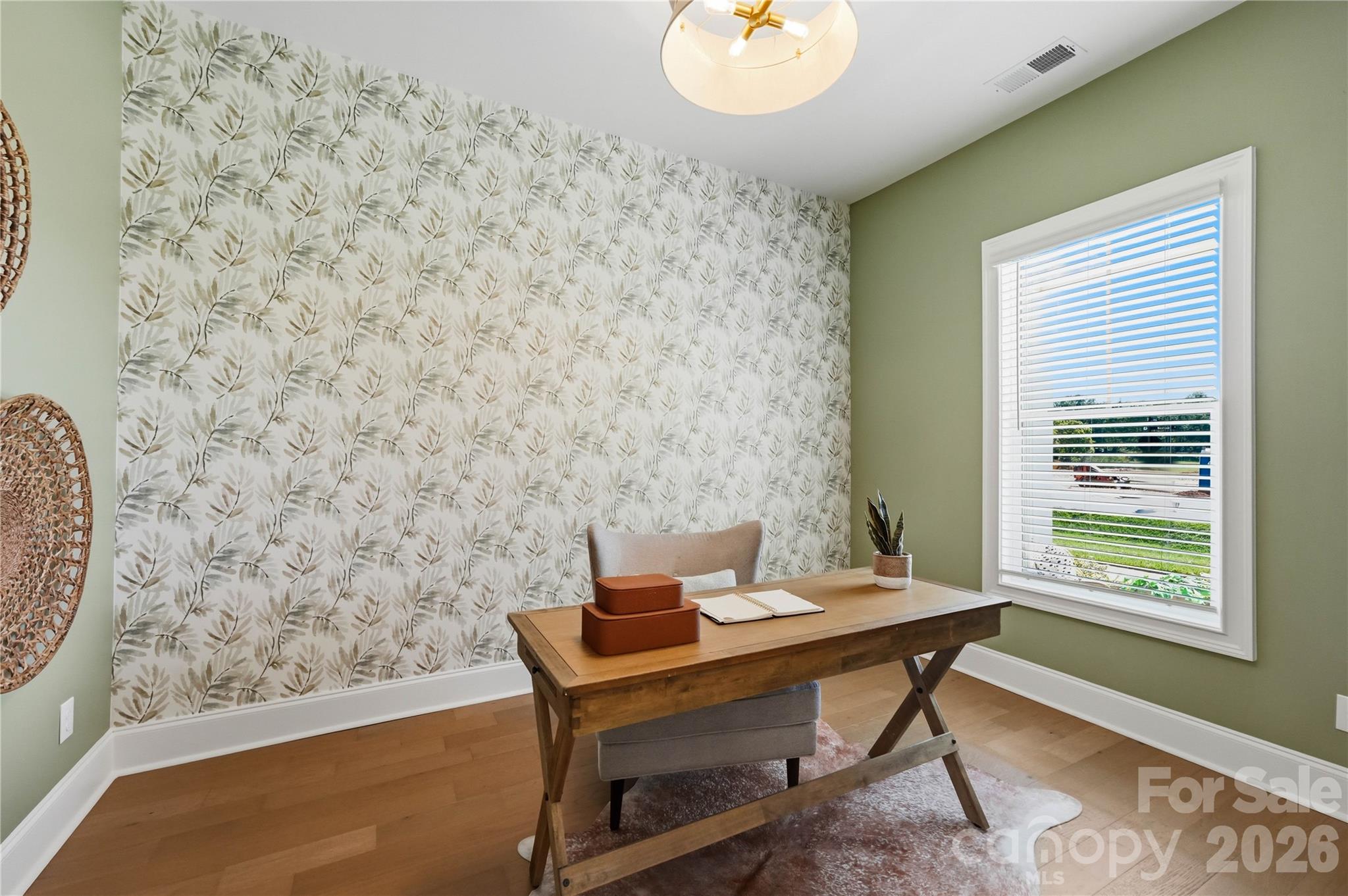 313 Westvale Drive Property Photo 10