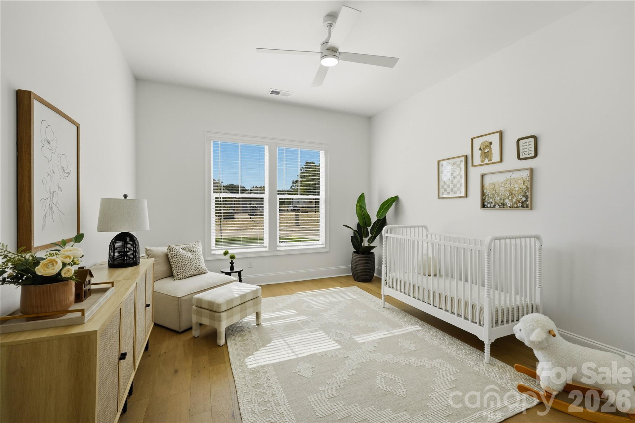 313 Westvale Drive Property Photo 11