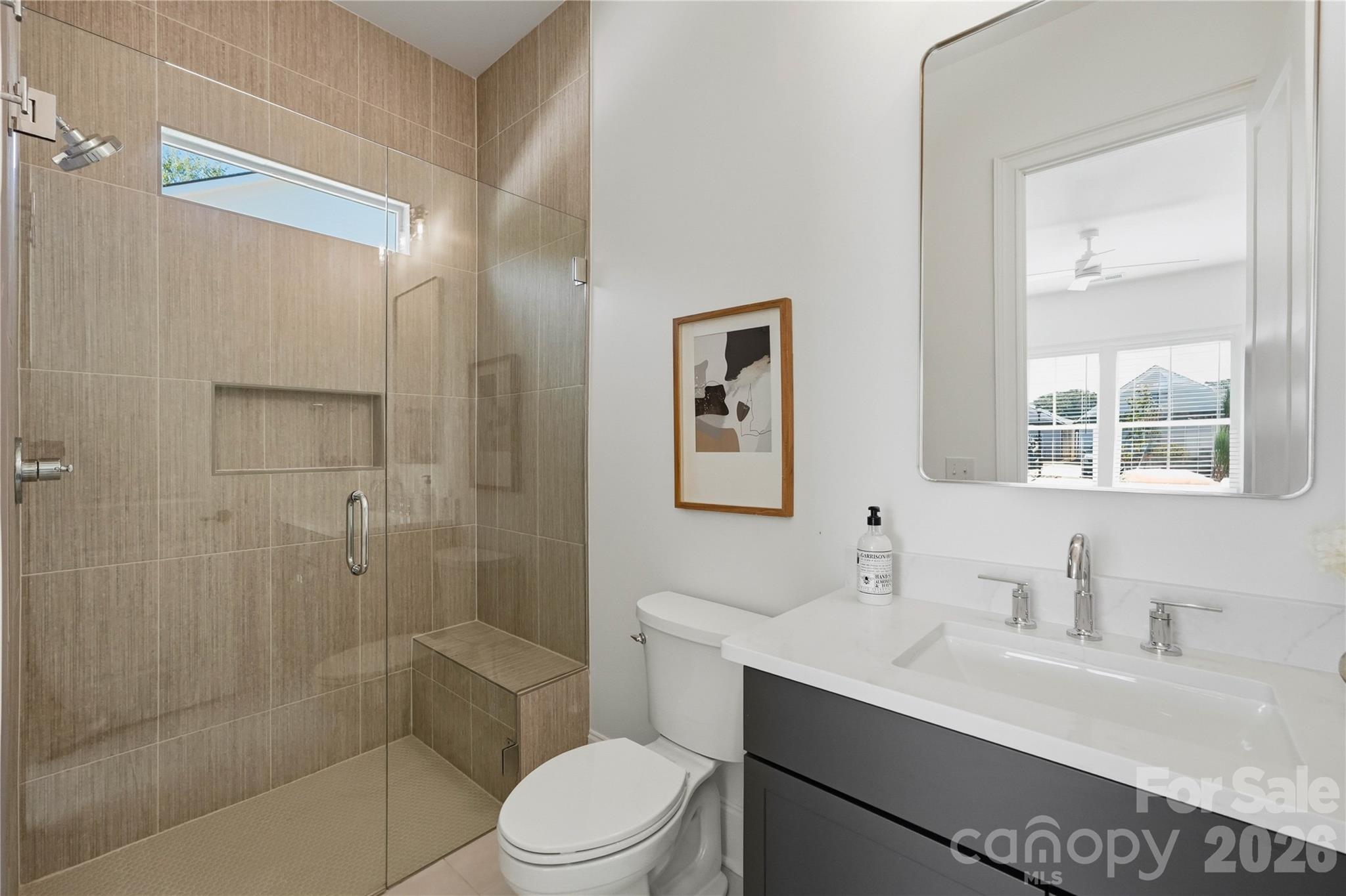 313 Westvale Drive Property Photo 12