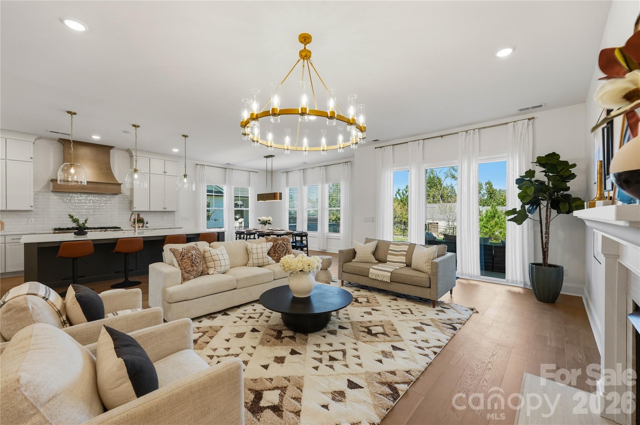 313 Westvale Drive Property Photo 14