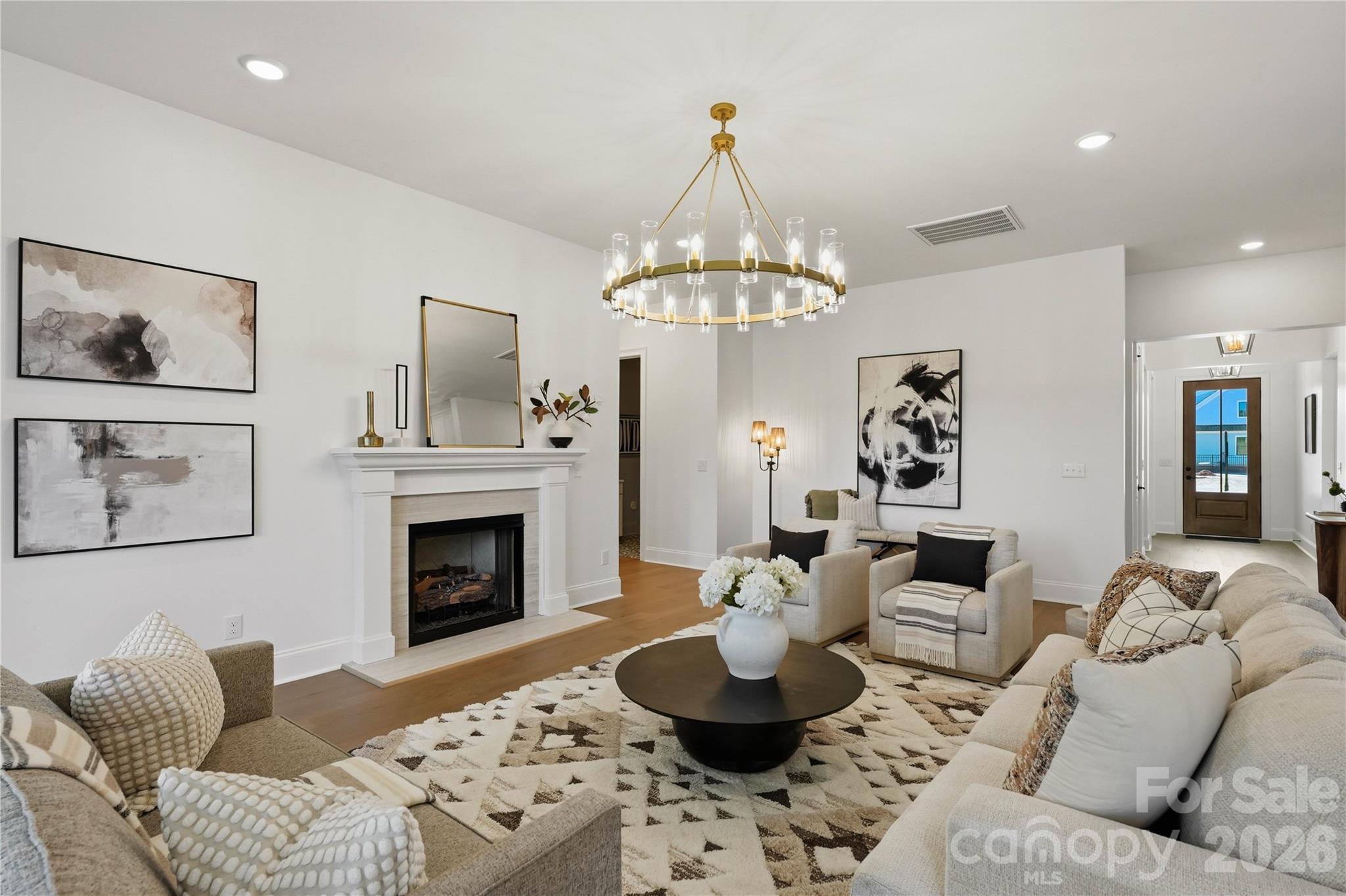 313 Westvale Drive Property Photo 16
