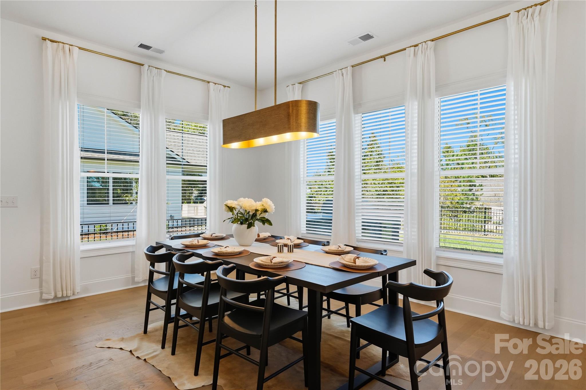 313 Westvale Drive Property Photo 18