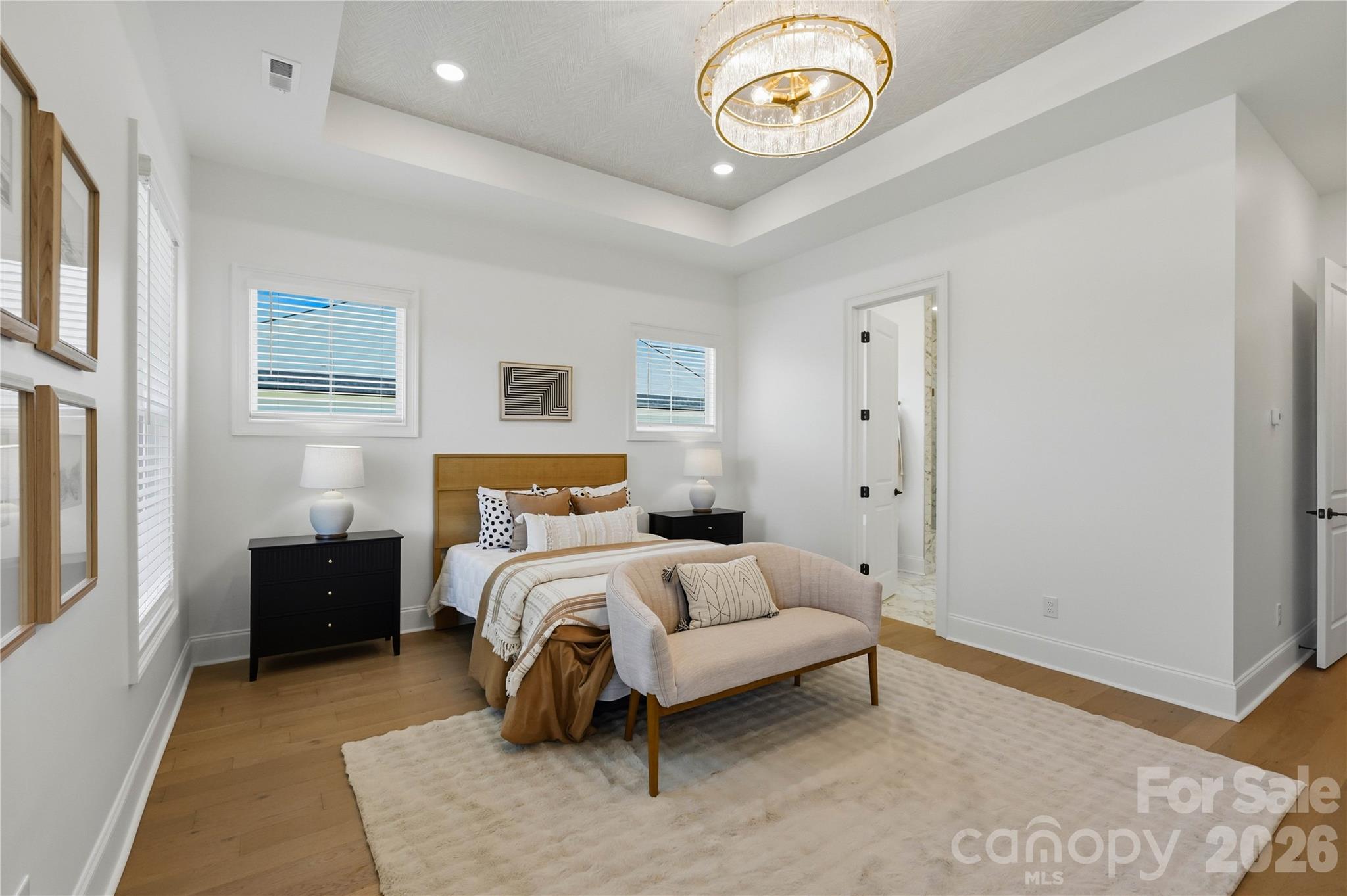 313 Westvale Drive Property Photo 24