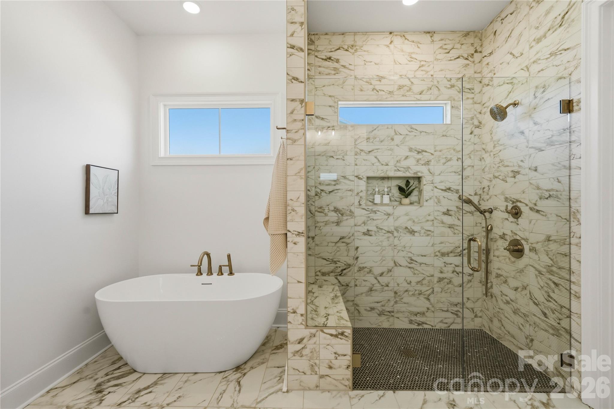 313 Westvale Drive Property Photo 25