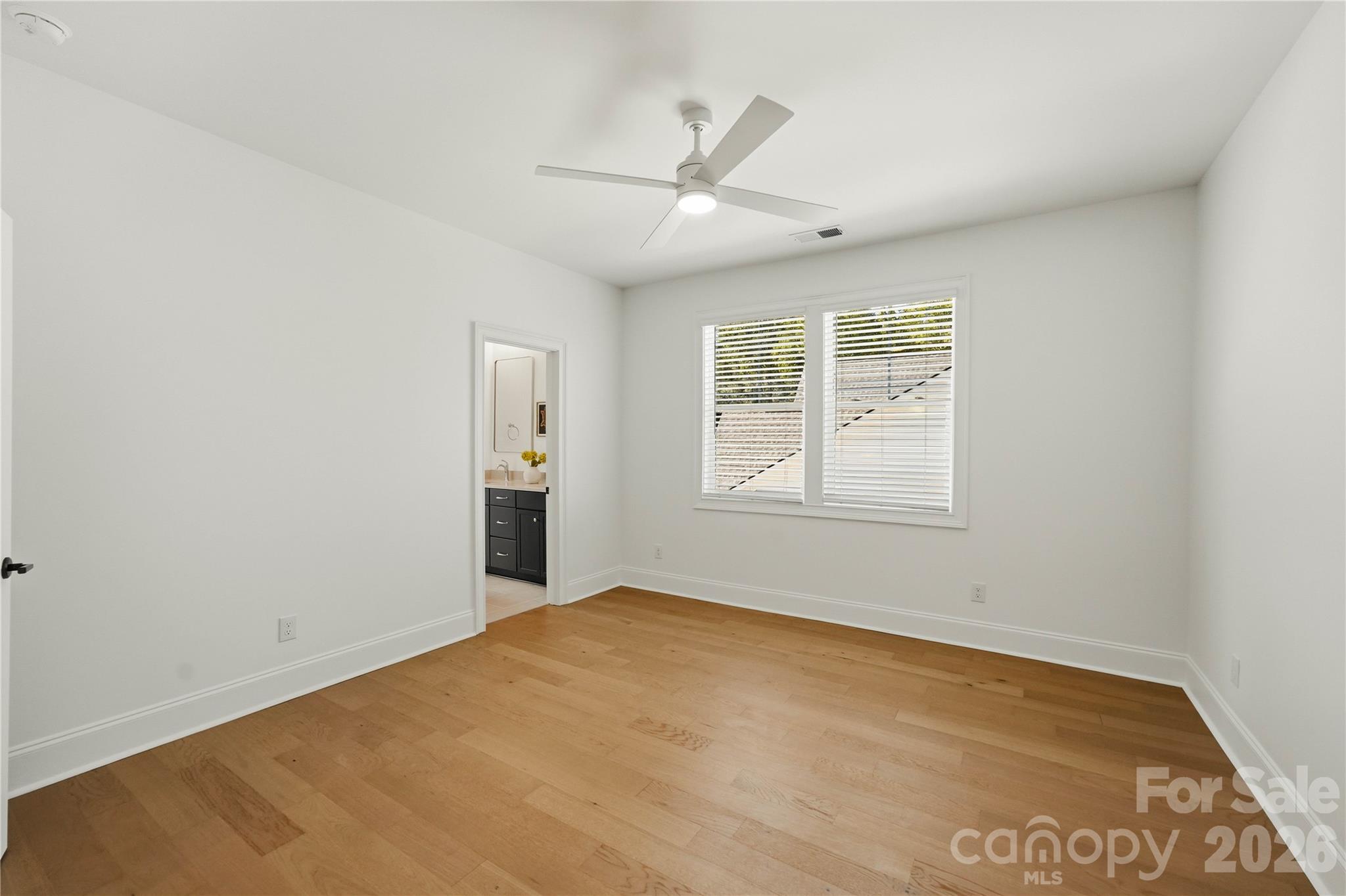 313 Westvale Drive Property Photo 32