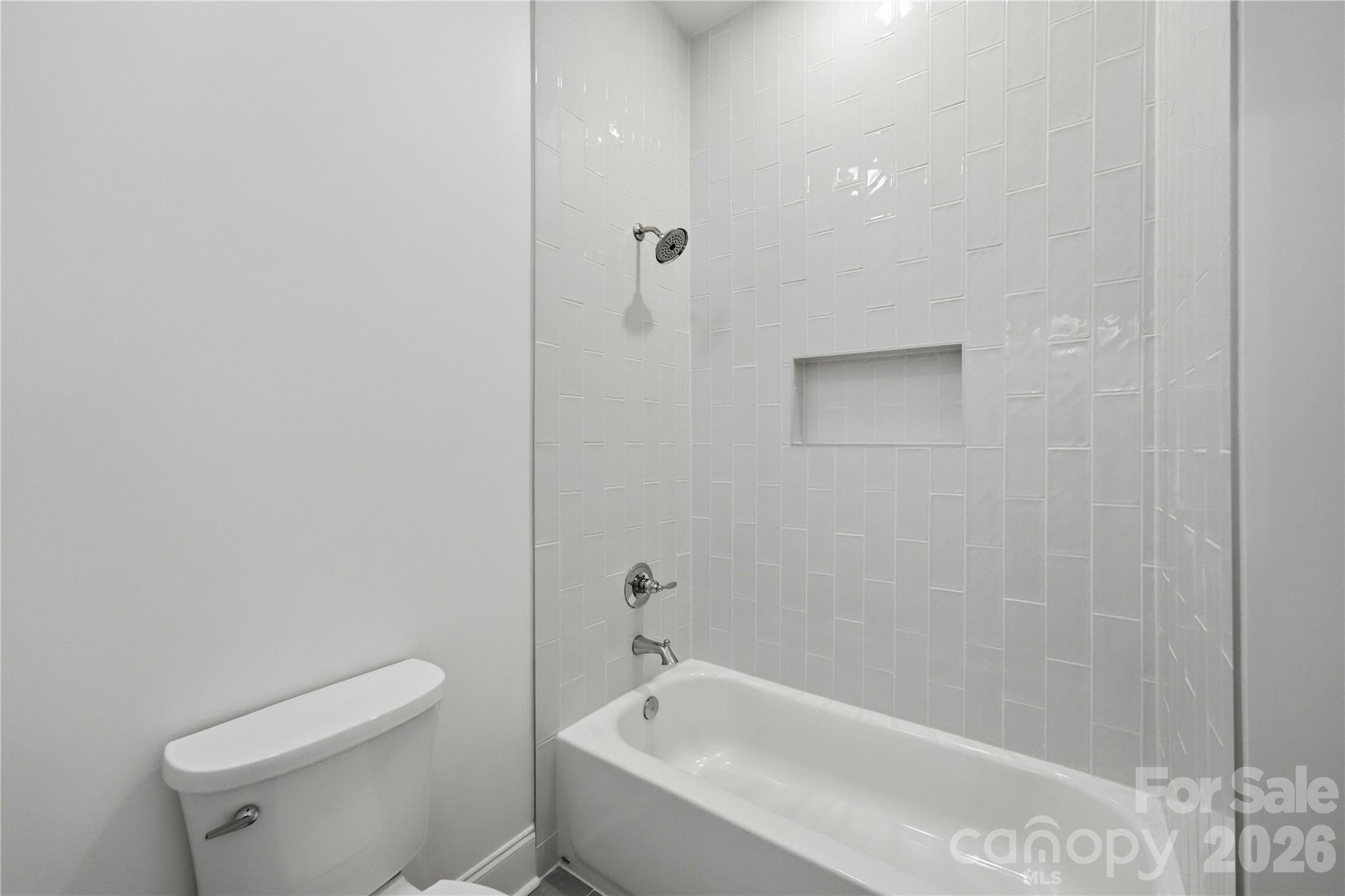 313 Westvale Drive Property Photo 34