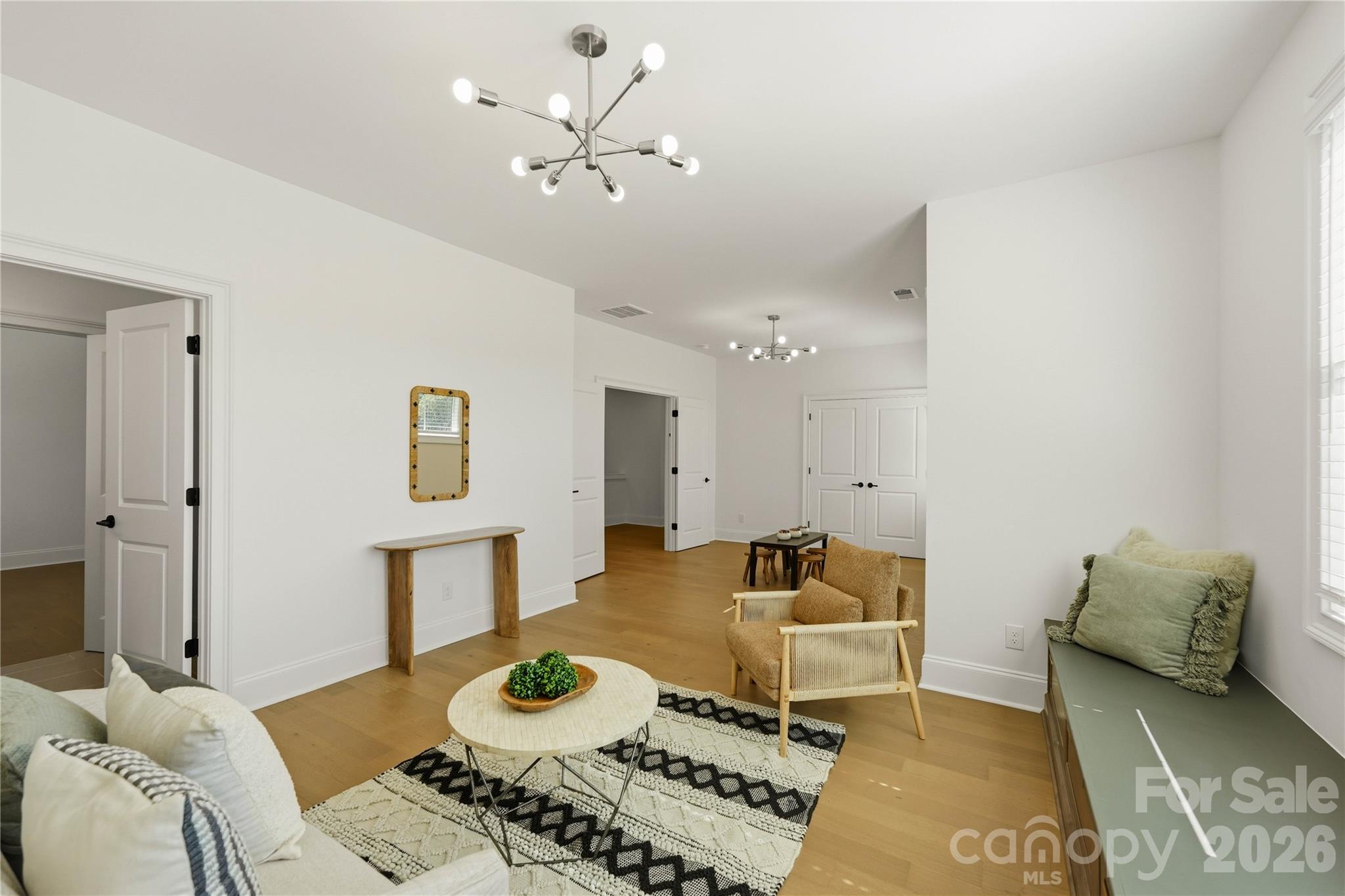 313 Westvale Drive Property Photo 36