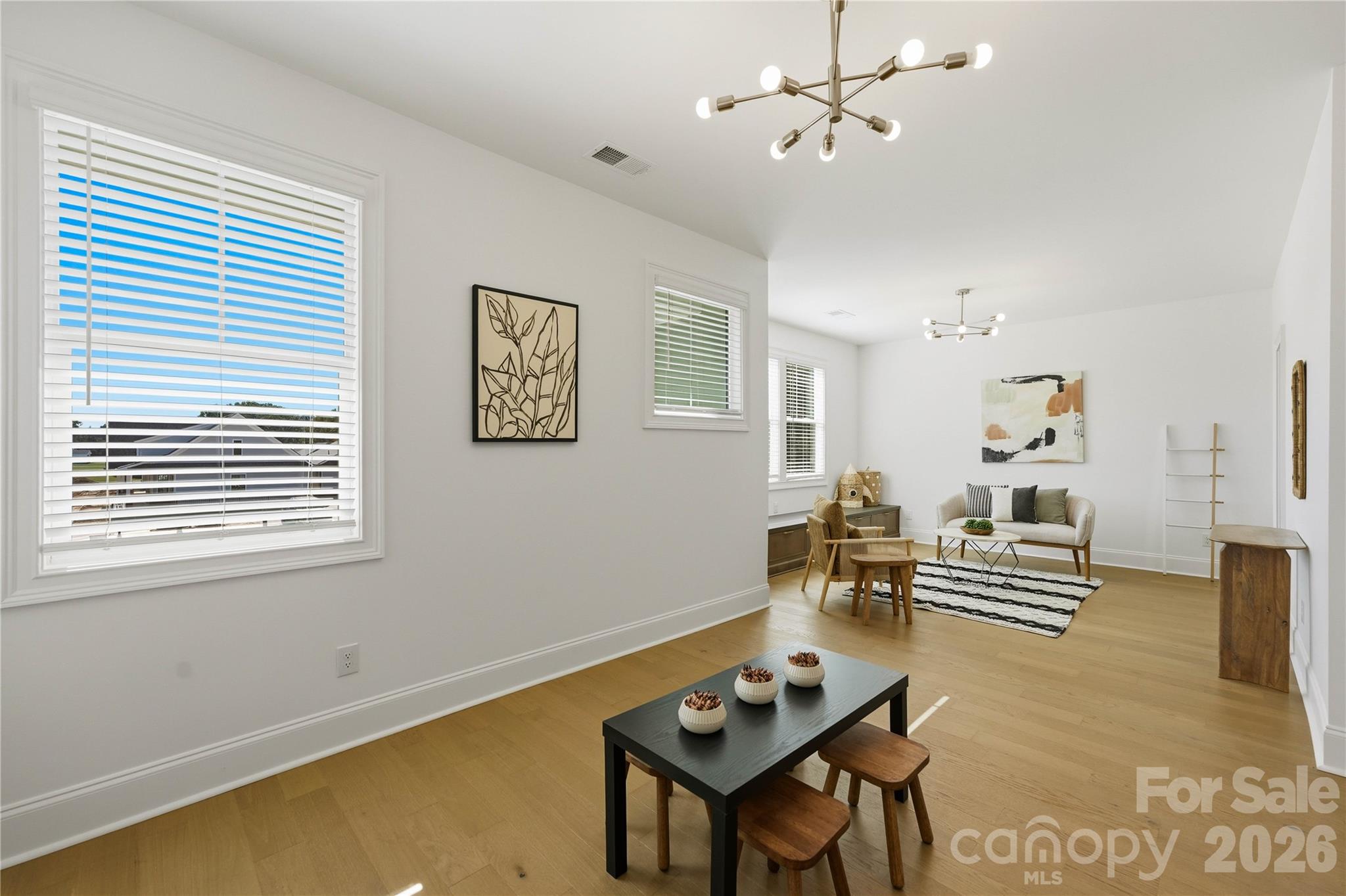 313 Westvale Drive Property Photo 37