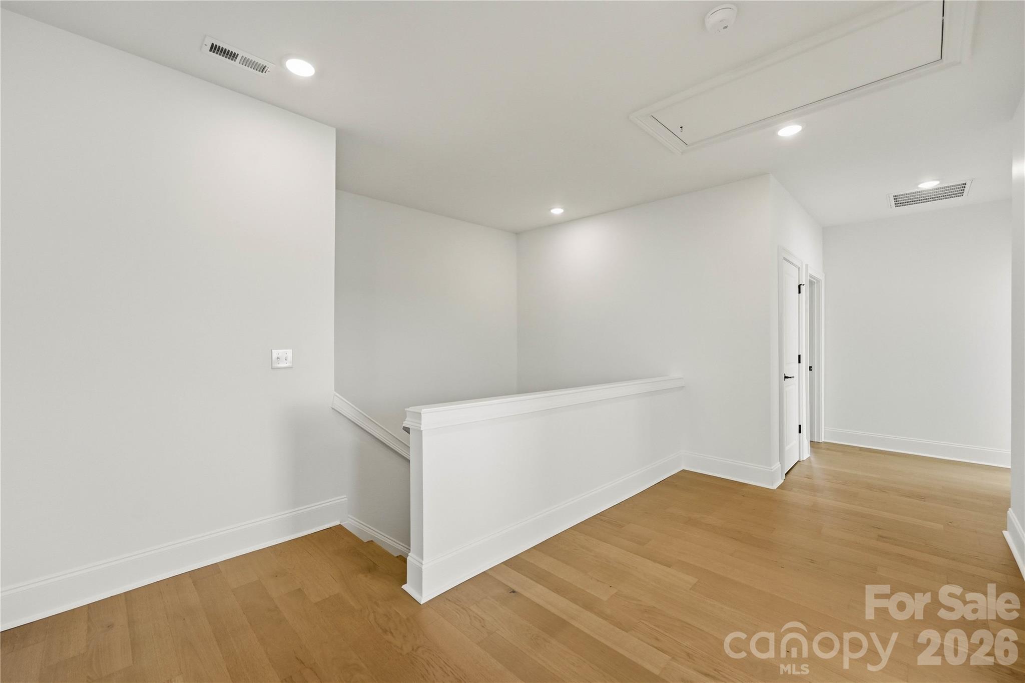 313 Westvale Drive Property Photo 39
