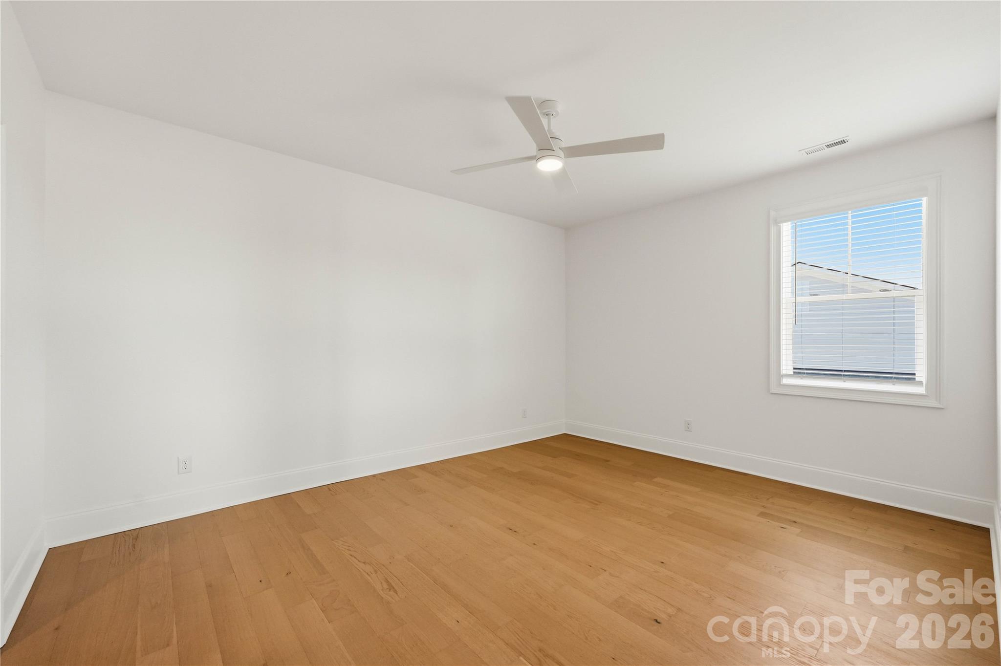 313 Westvale Drive Property Photo 40