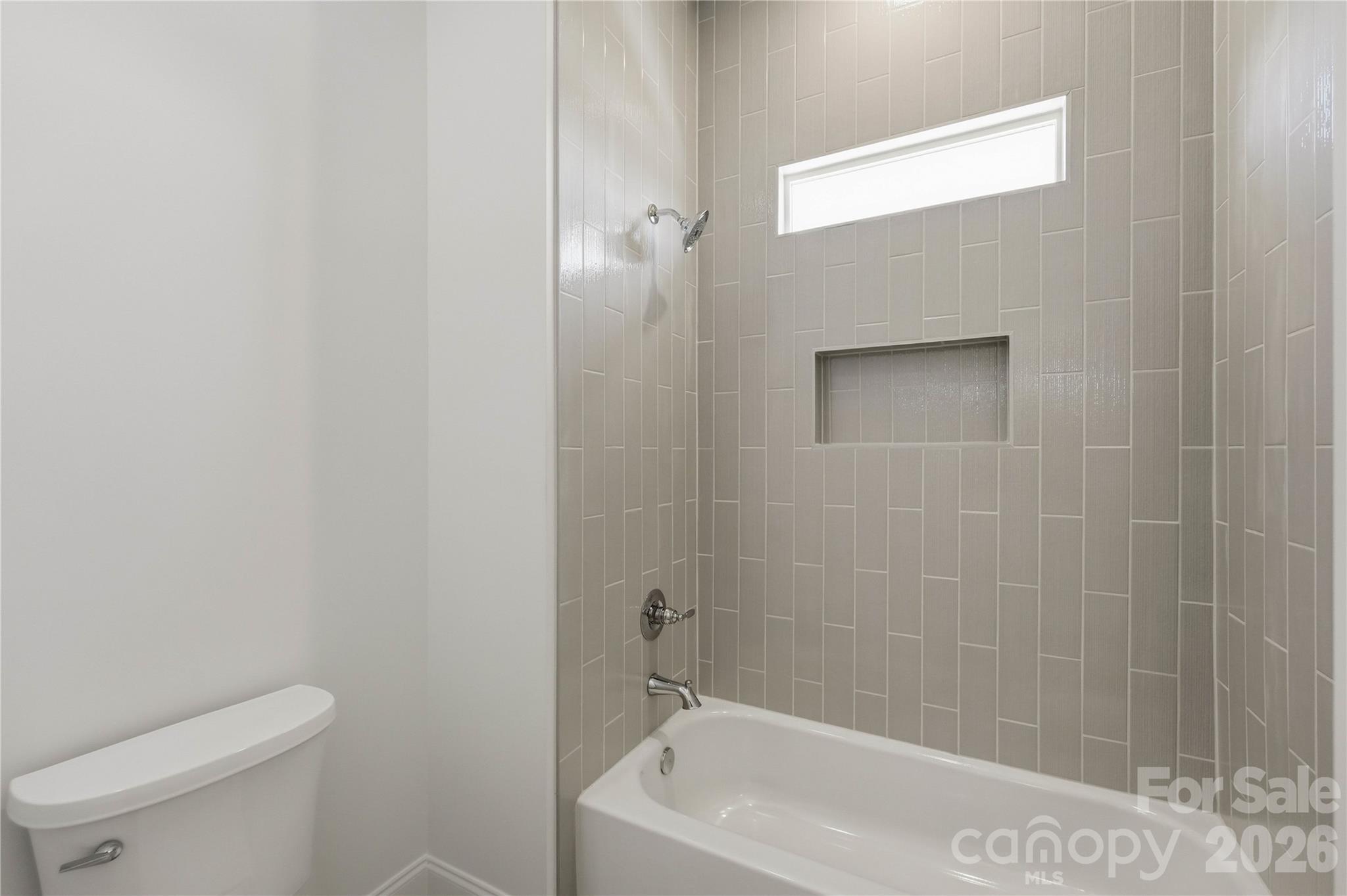 313 Westvale Drive Property Photo 41