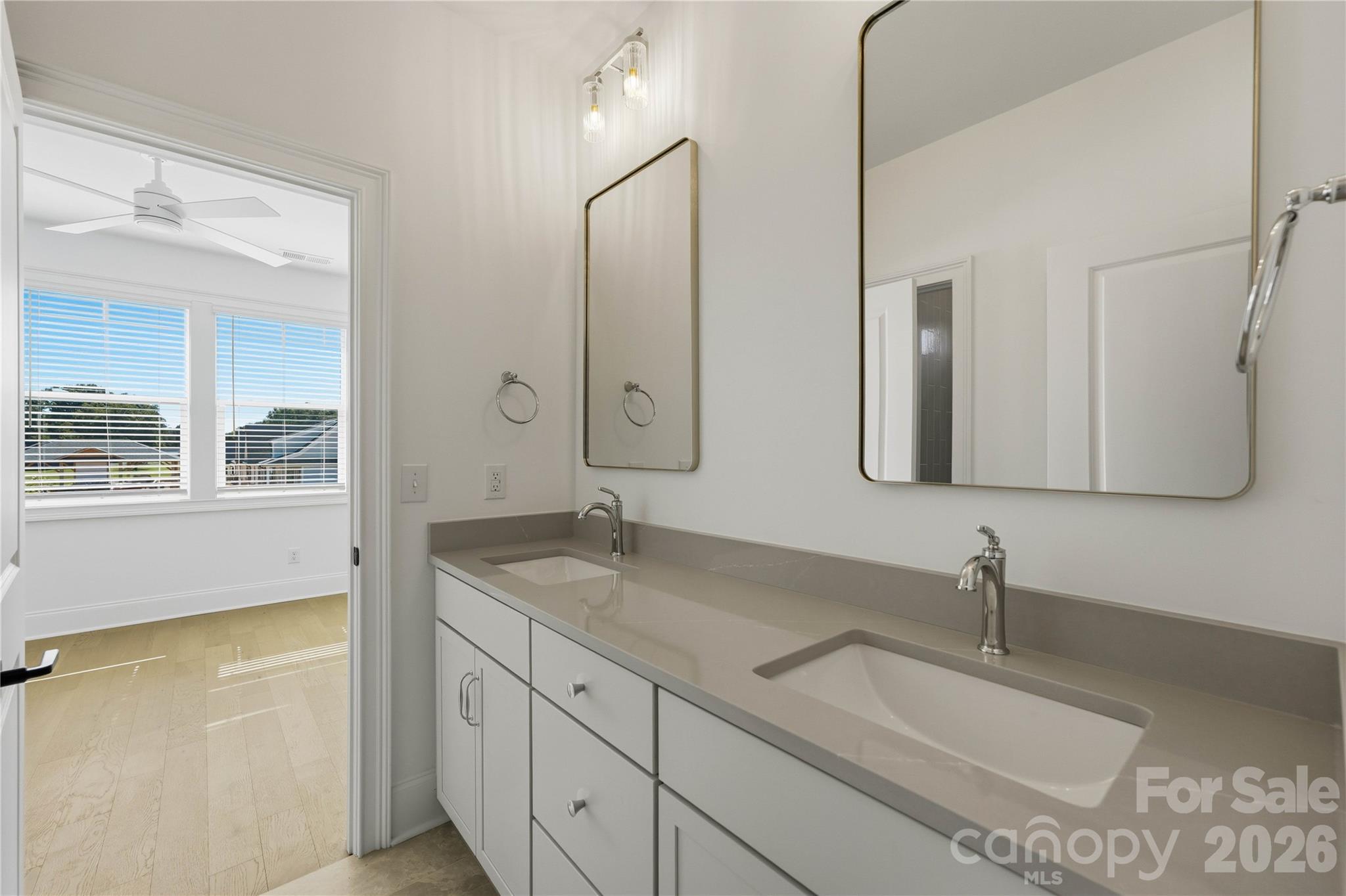313 Westvale Drive Property Photo 42