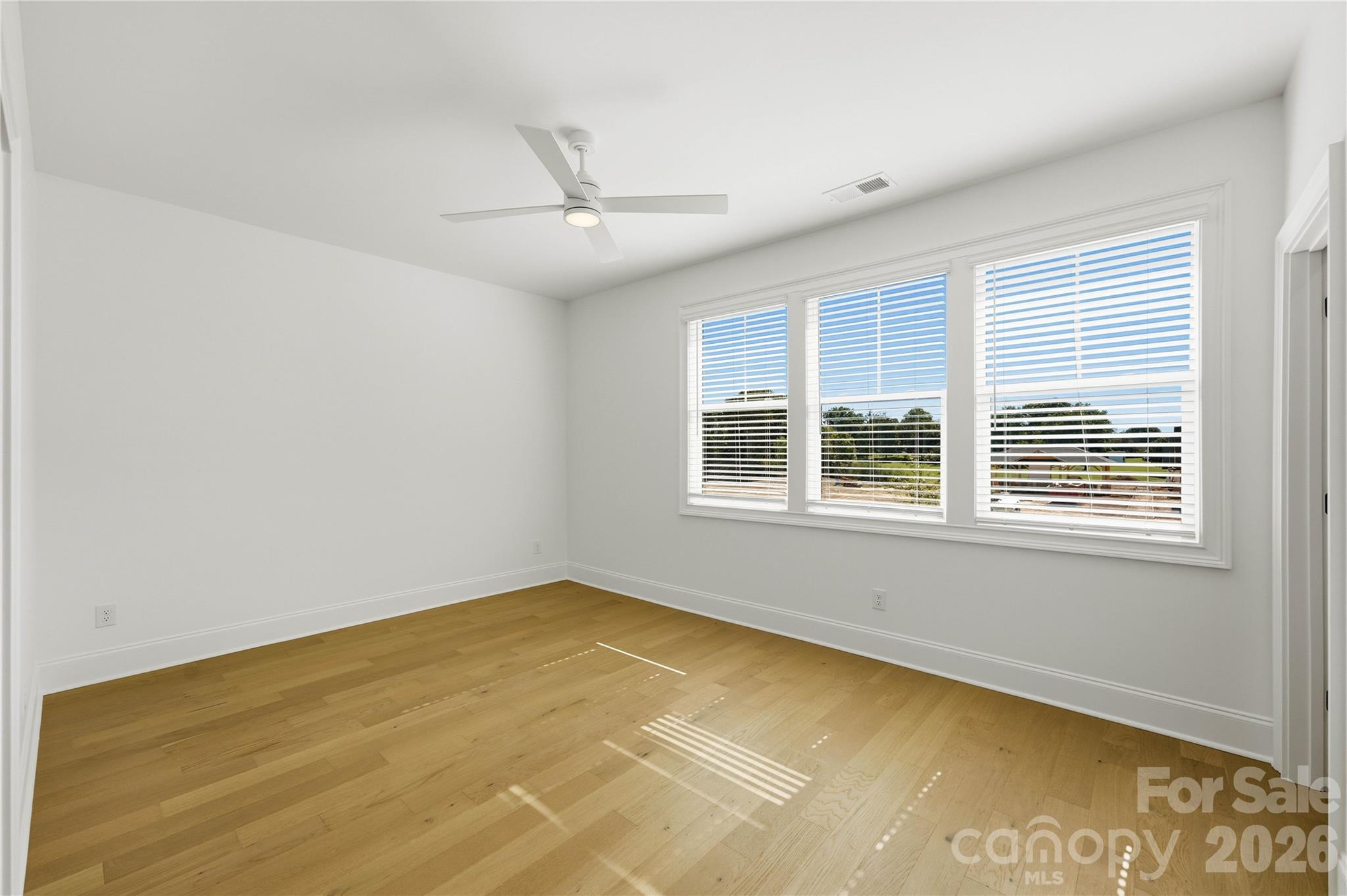 313 Westvale Drive Property Photo 43