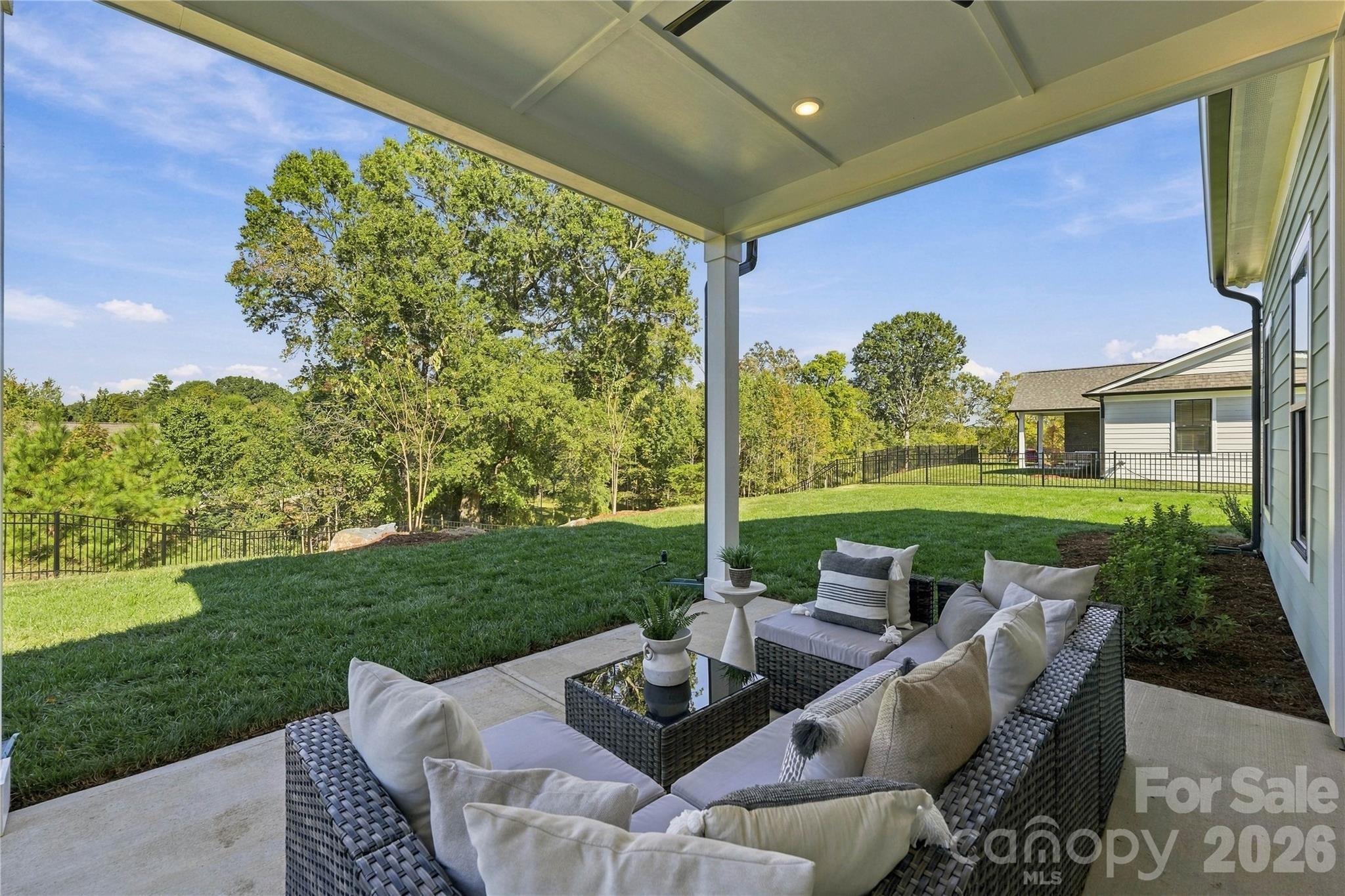 313 Westvale Drive Property Photo 44