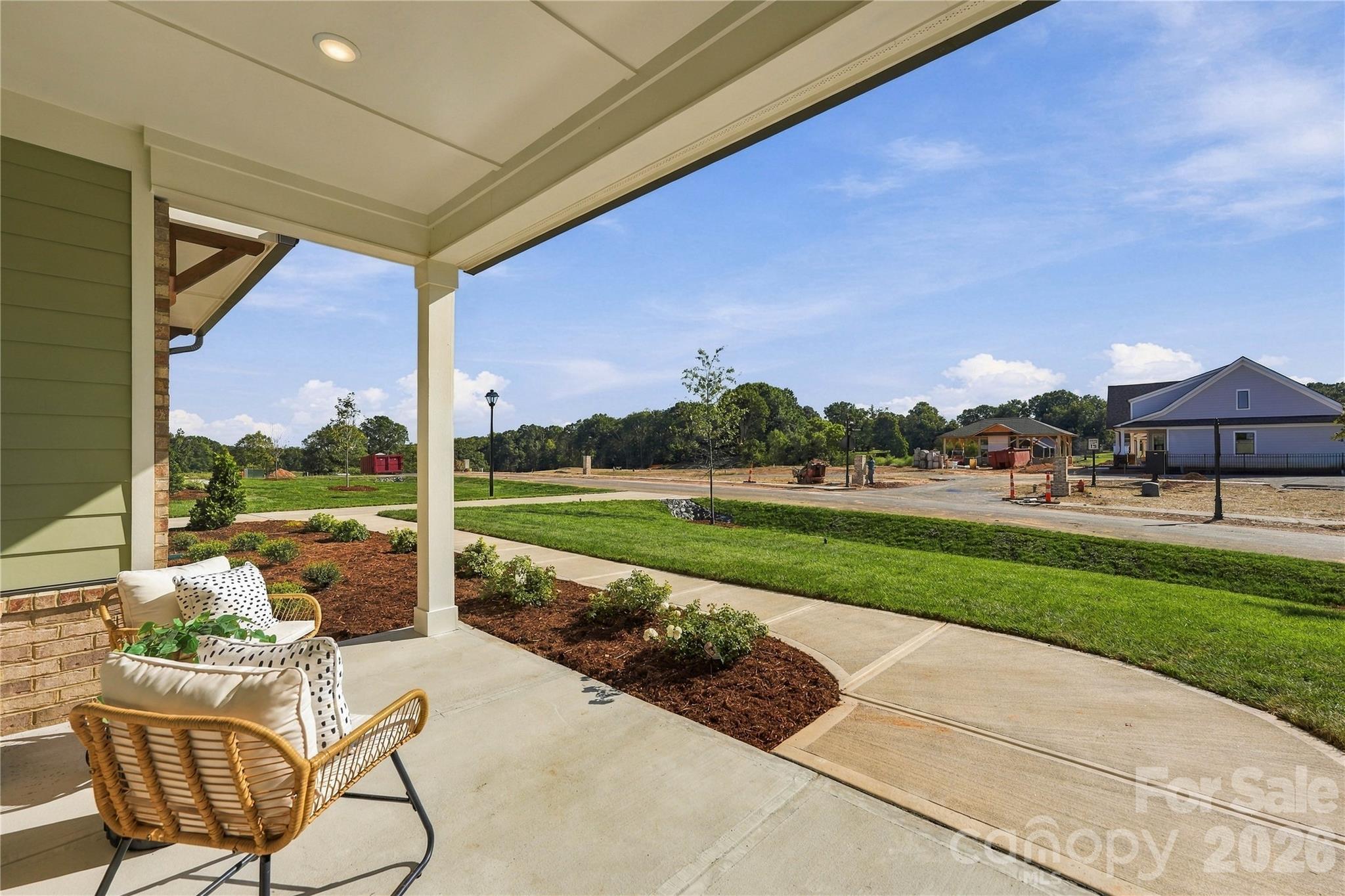 313 Westvale Drive Property Photo 45