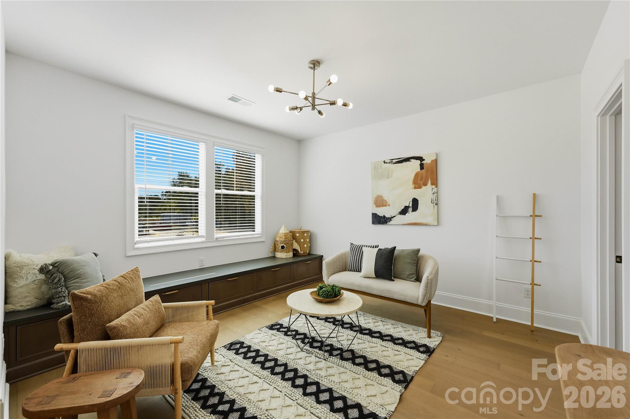 313 Westvale Drive Property Photo 47