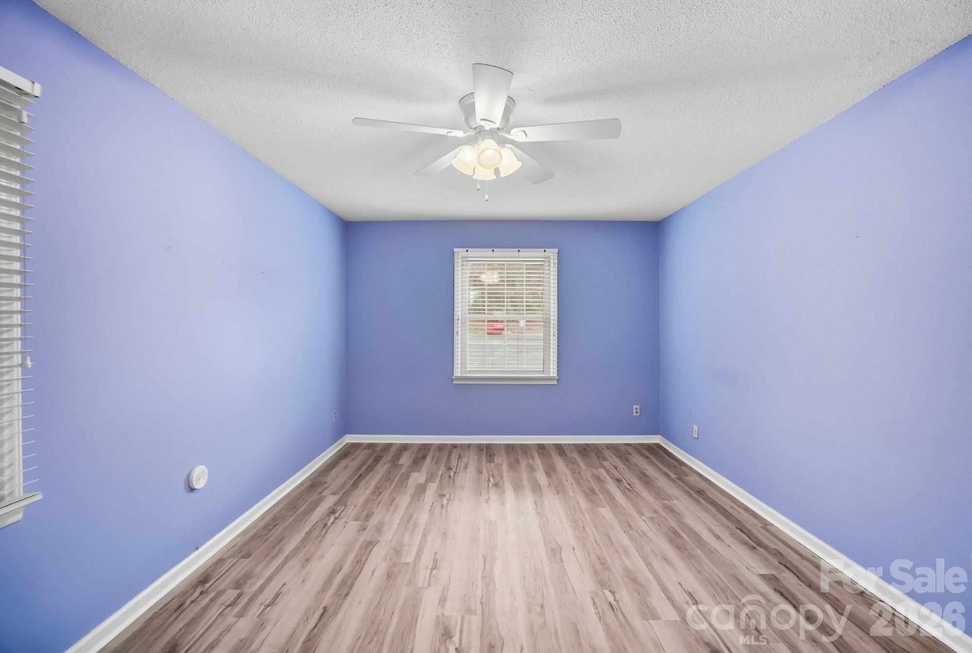 4754 Hedgemore Drive N Property Photo 21