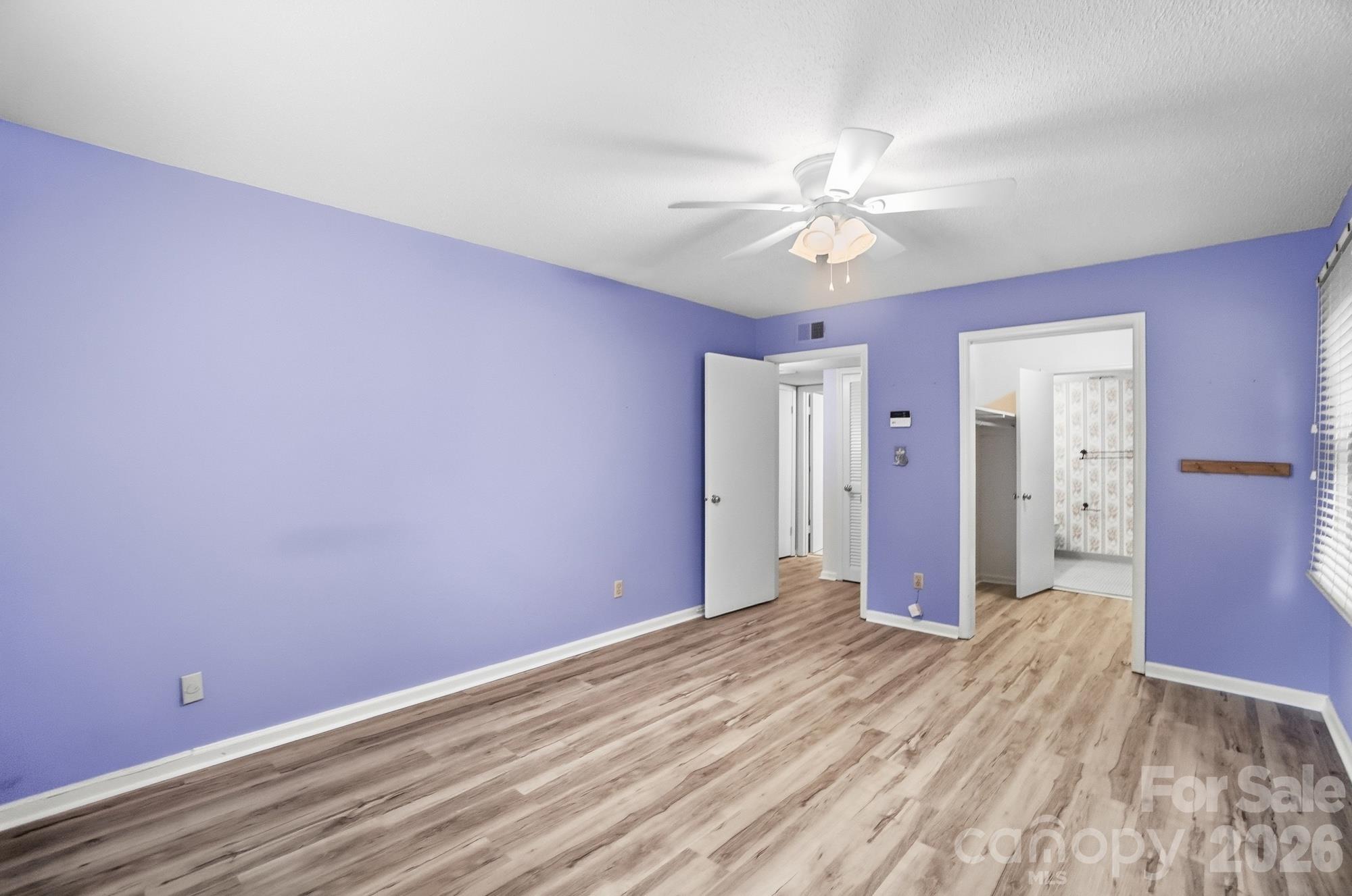 4754 Hedgemore Drive N Property Photo 24