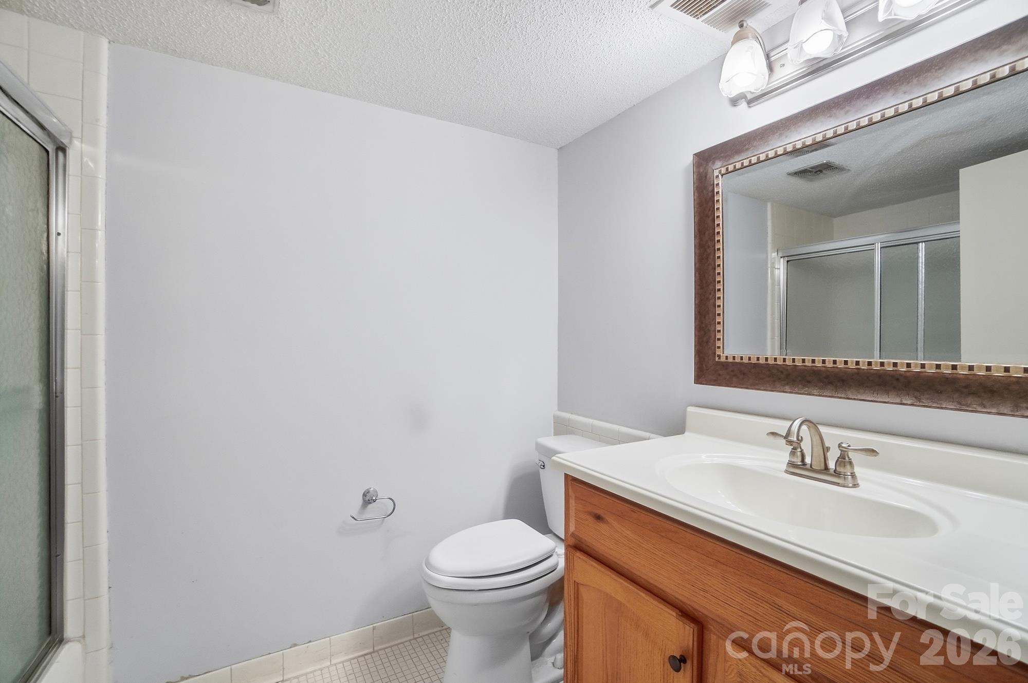 4754 Hedgemore Drive N Property Photo 35