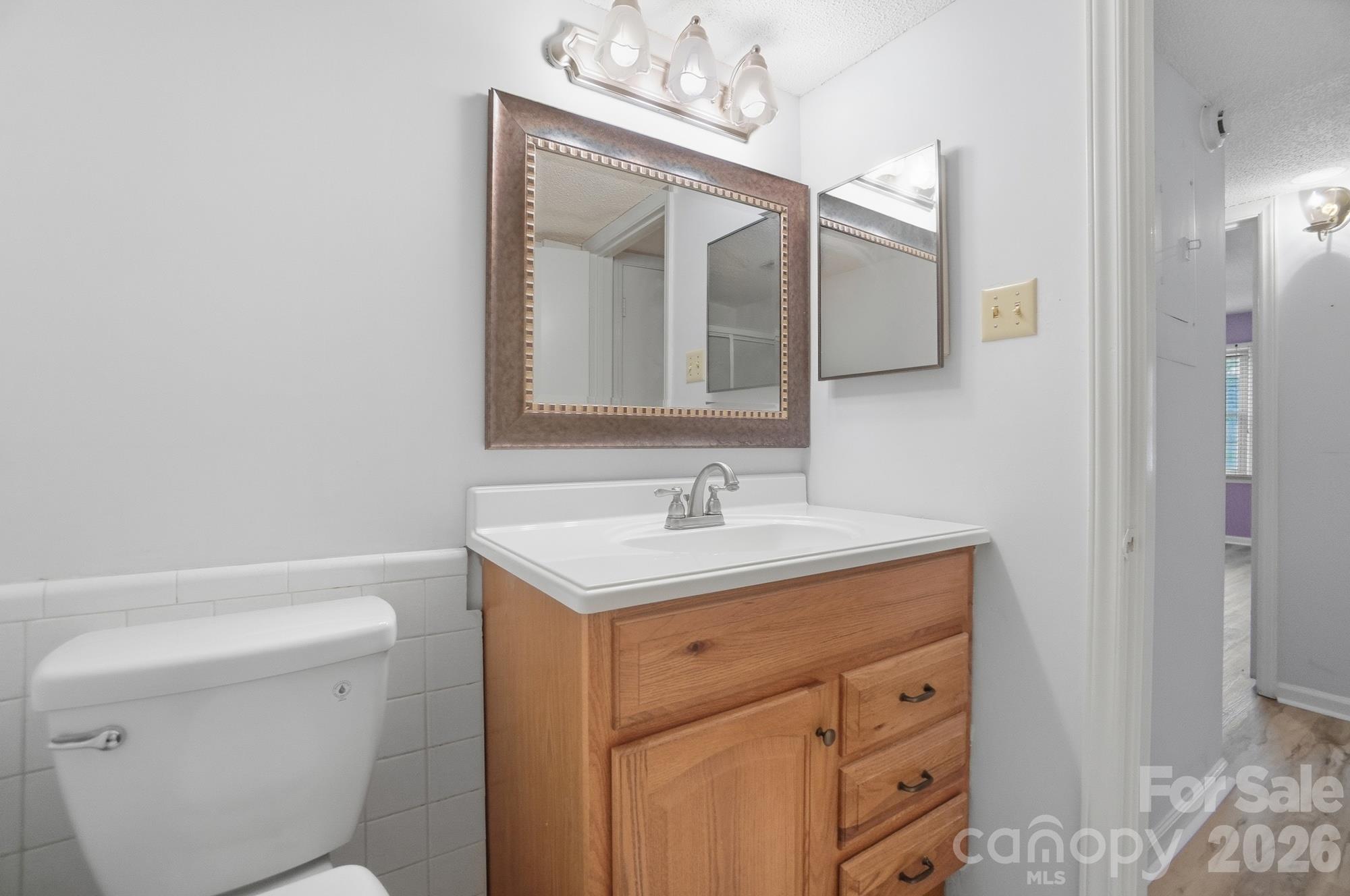 4754 Hedgemore Drive N Property Photo 36