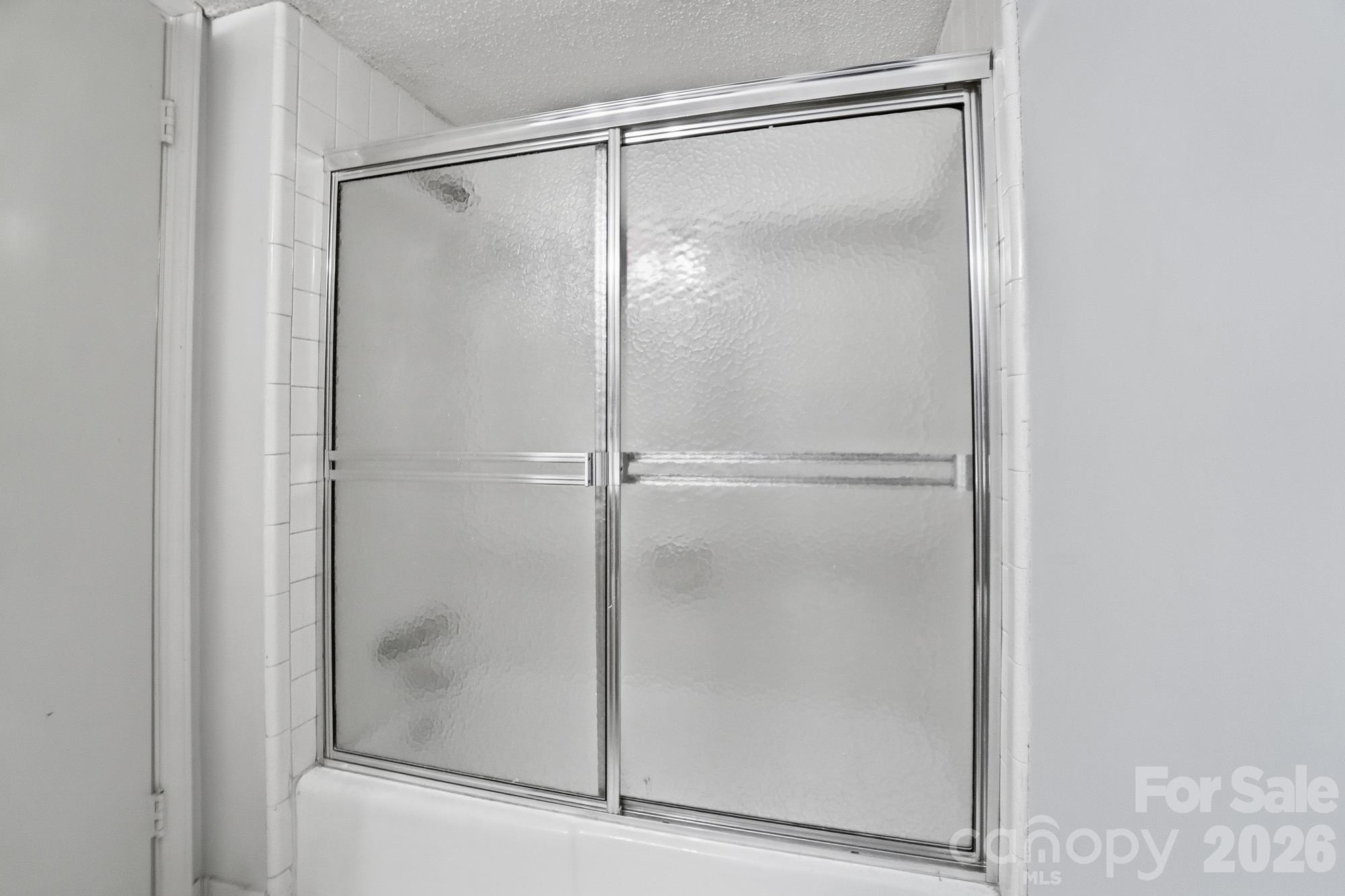 4754 Hedgemore Drive N Property Photo 37