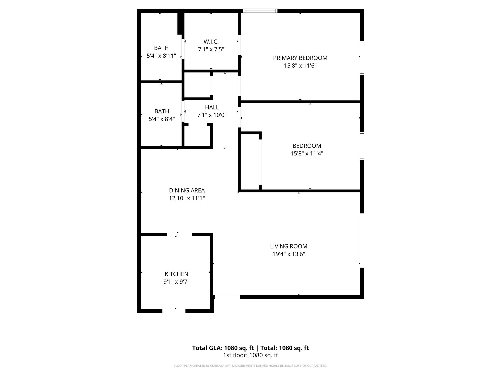 4754 Hedgemore Drive N Property Photo 46