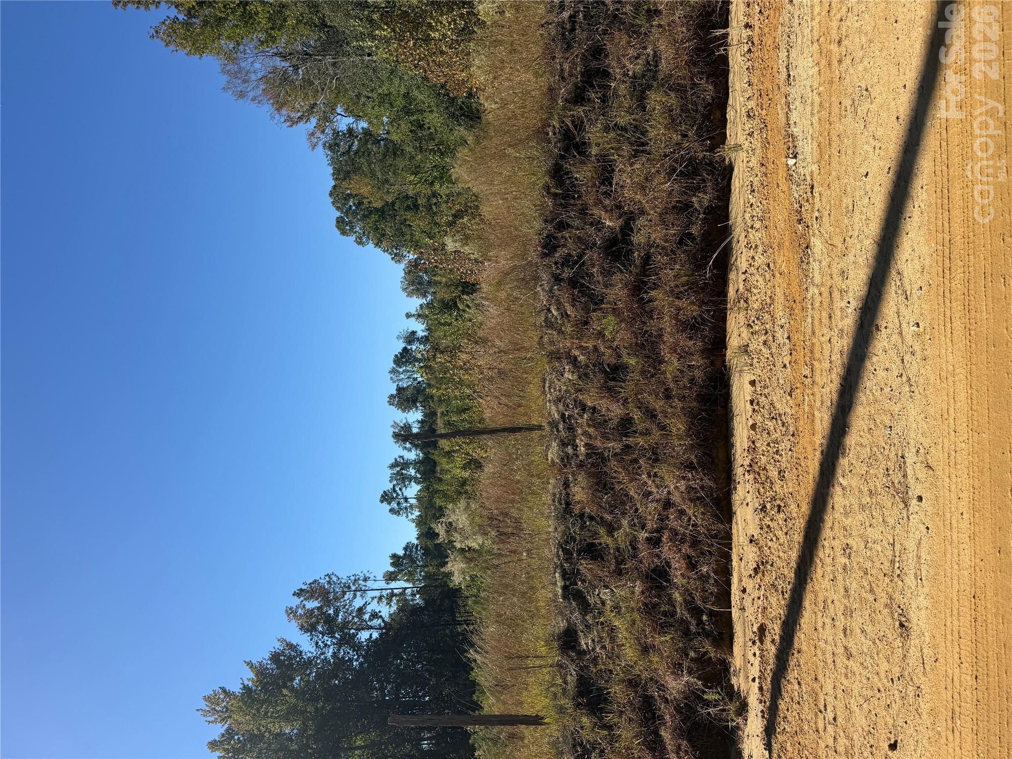 Tbd Rock House Road Property Photo 5