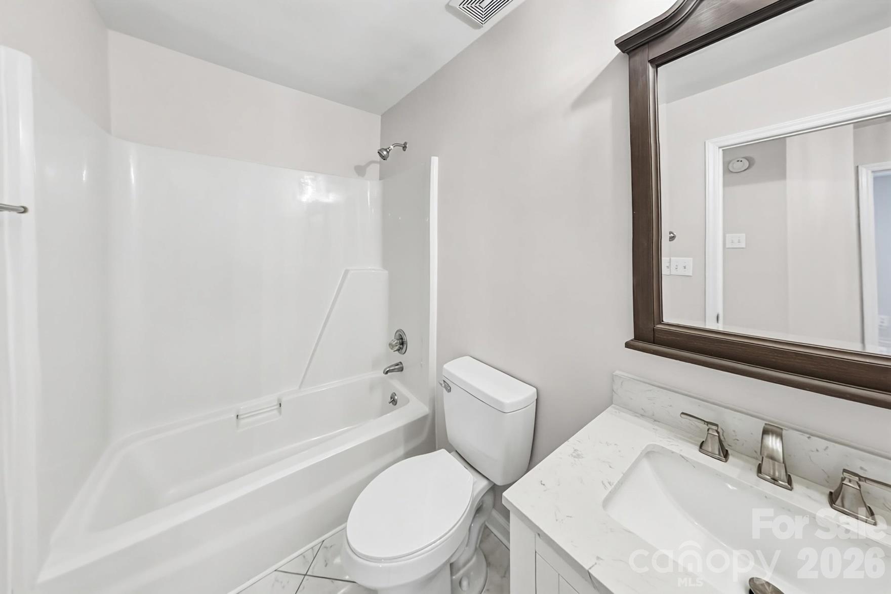 1728 Lake Lee Drive Property Photo 16