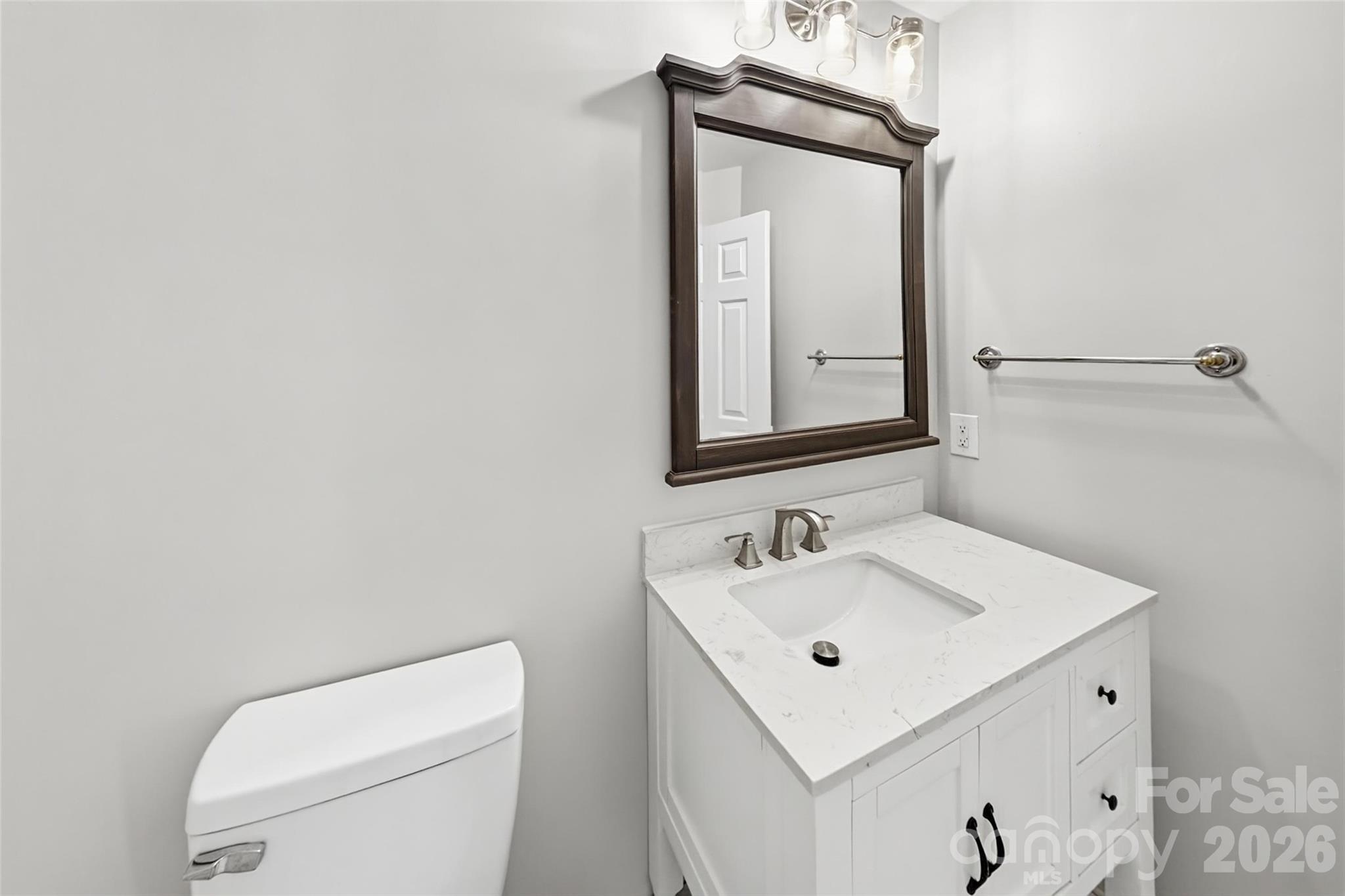 1728 Lake Lee Drive Property Photo 17