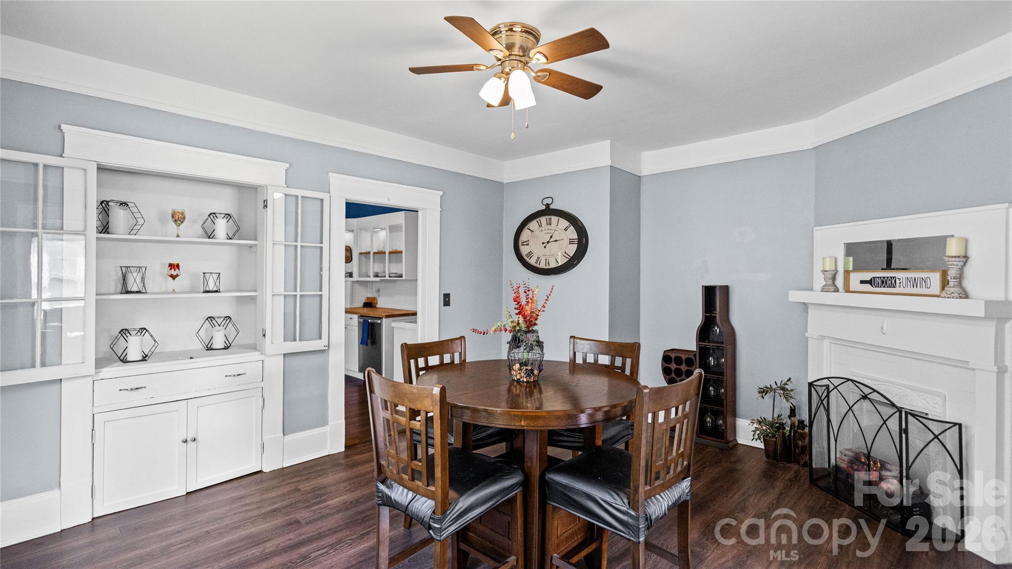 306 Hillcrest Drive Property Photo 15