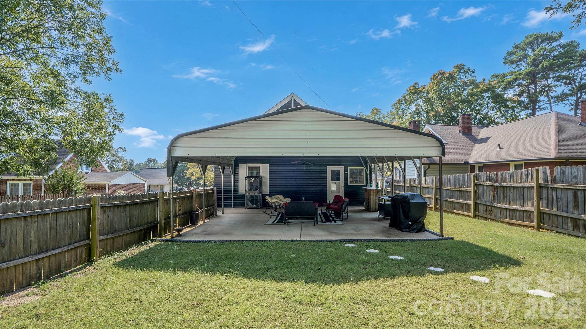 306 Hillcrest Drive Property Photo 31