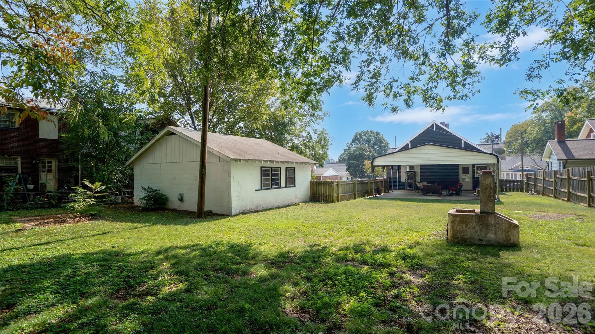 306 Hillcrest Drive Property Photo 35